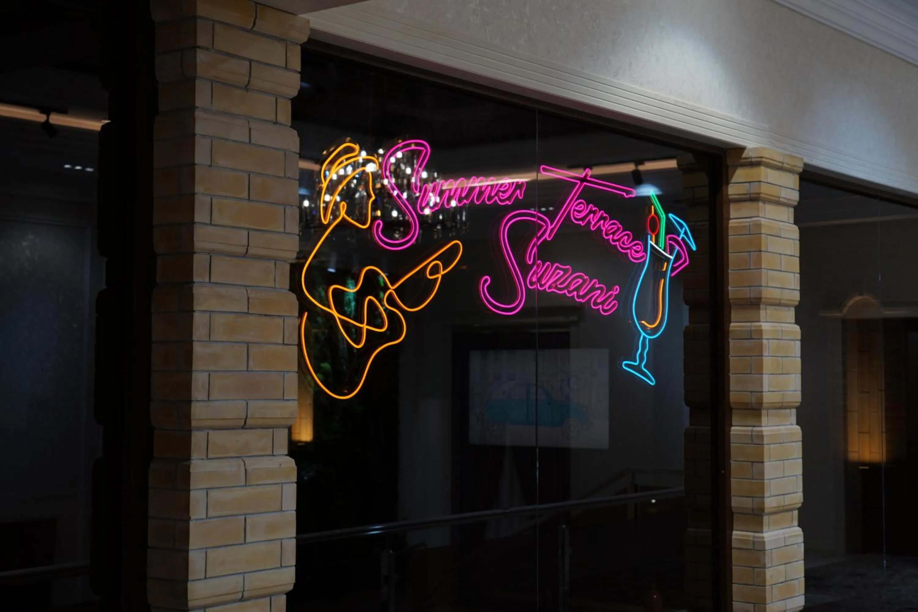 Shaxzoda Elite Hotel