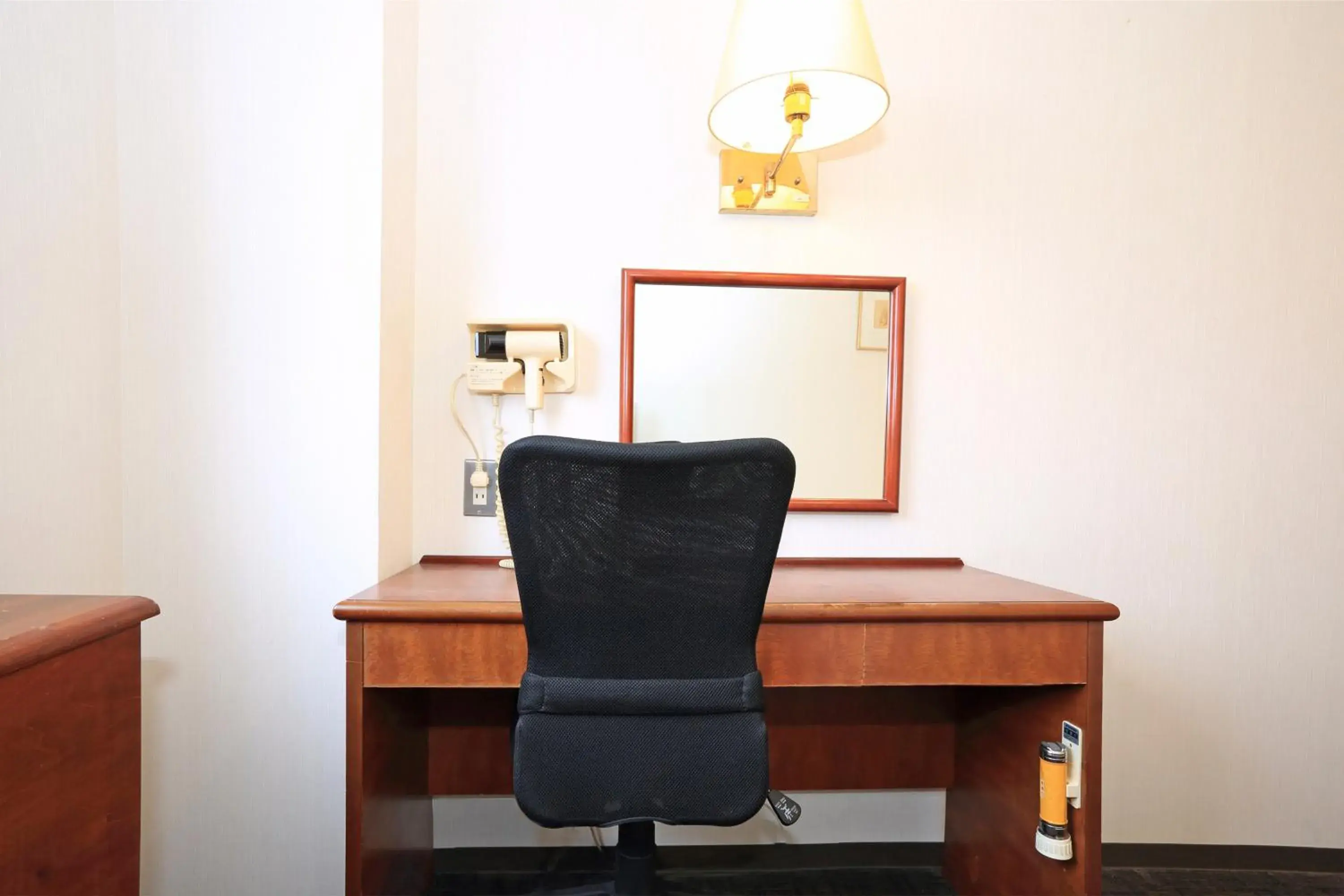 Single Room - single occupancy - Non-Smoking in Smile Hotel Koriyama Single Room - single occupancy - Non-Smoking in Smile Hotel Koriyama