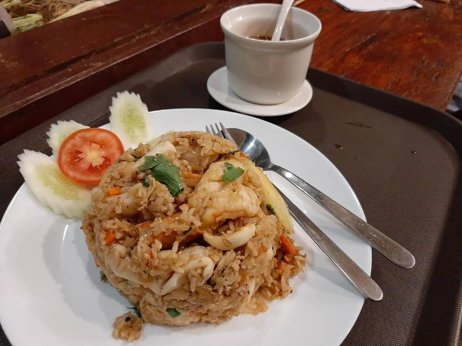 Escape Life Koh Kood