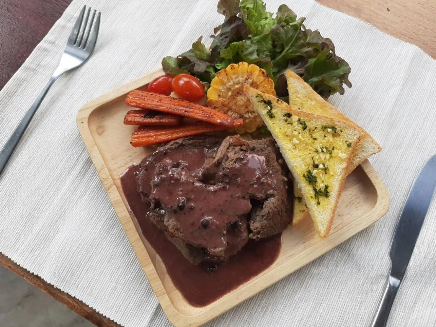 Escape Life Koh Kood