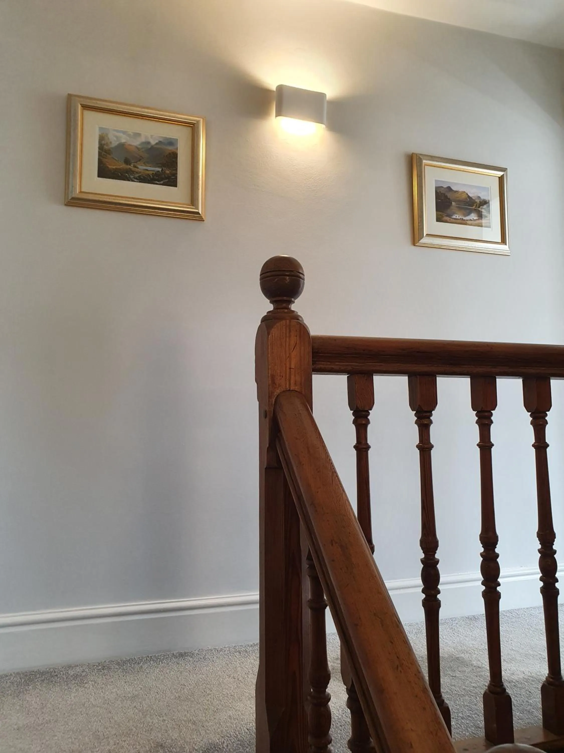 Other in Bowness Guest House