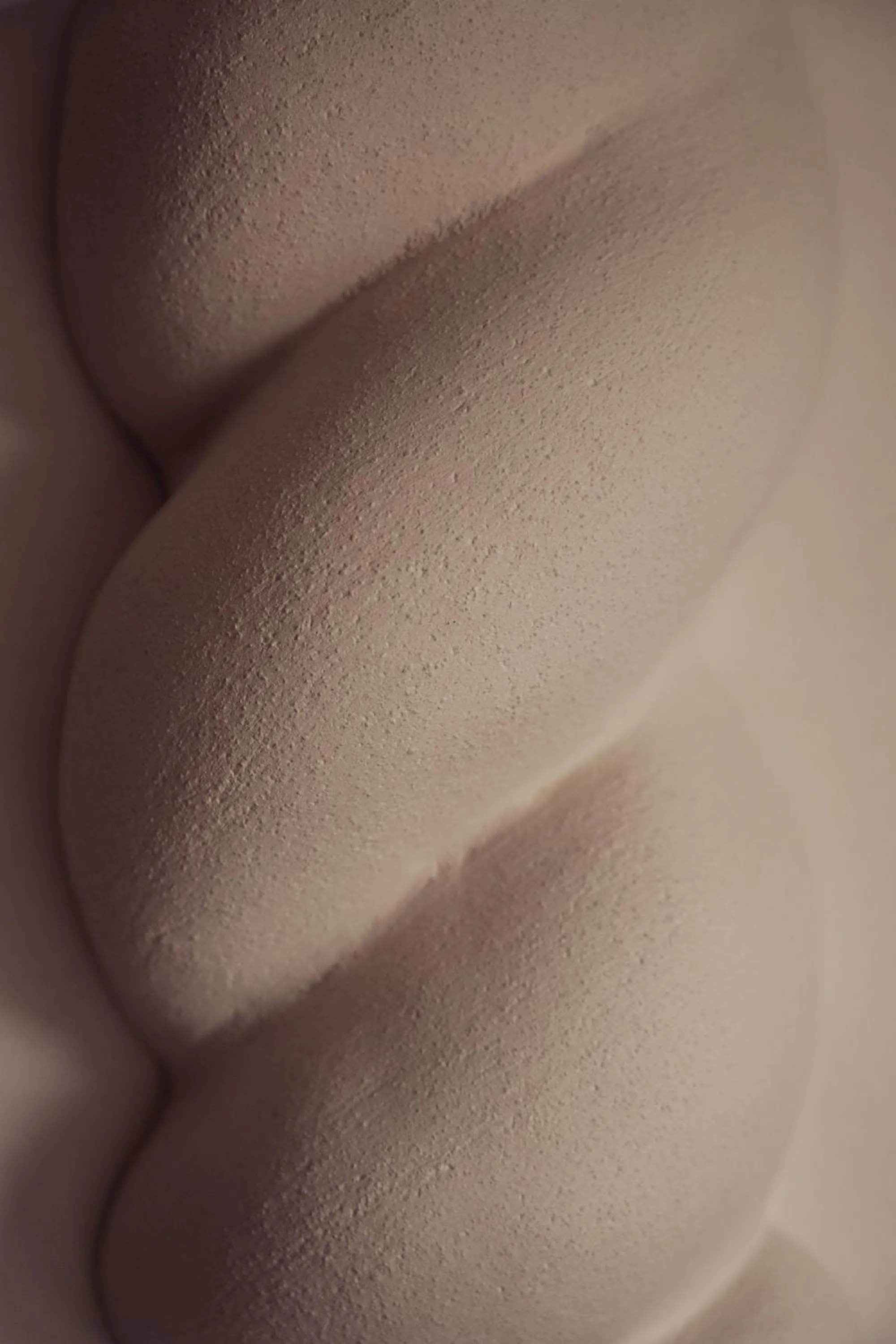 Decorative detail in Maison Gaîté