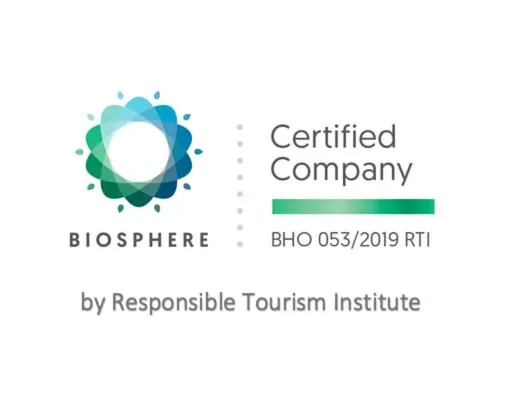 Logo/Certificate/Sign in Apartamentos Sevilla Centro