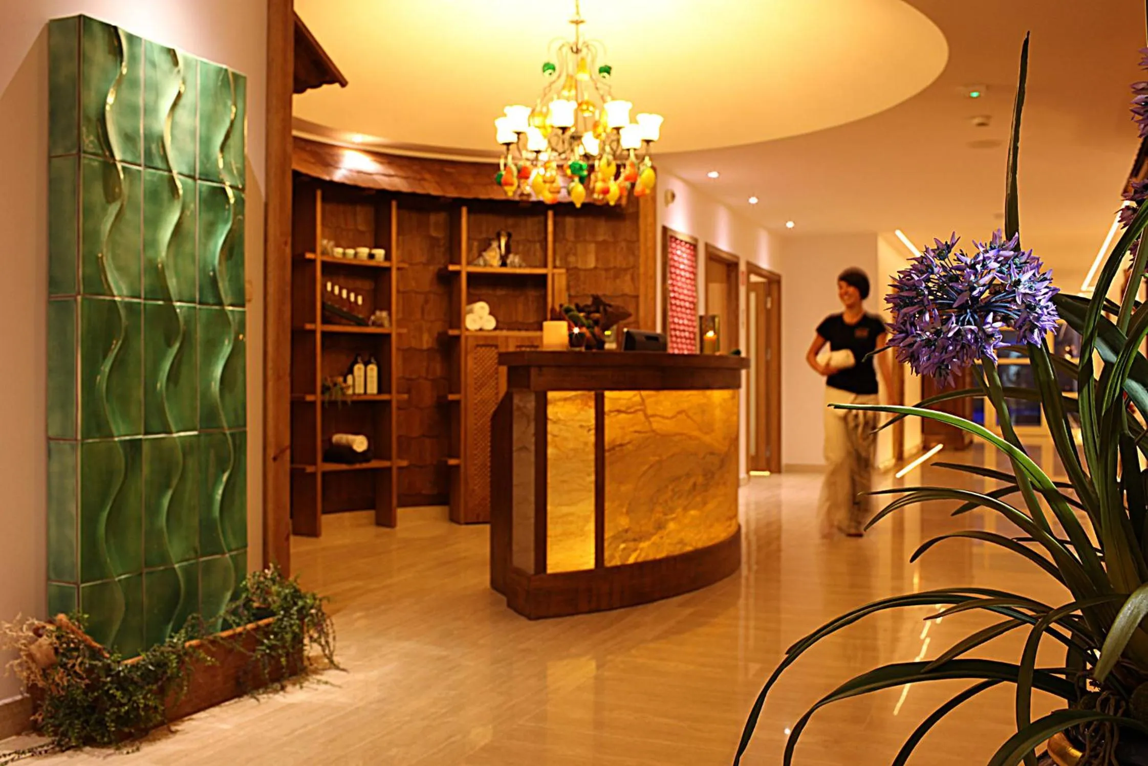 Other in Hotel Mercure Krynica Zdrój Resort&Spa