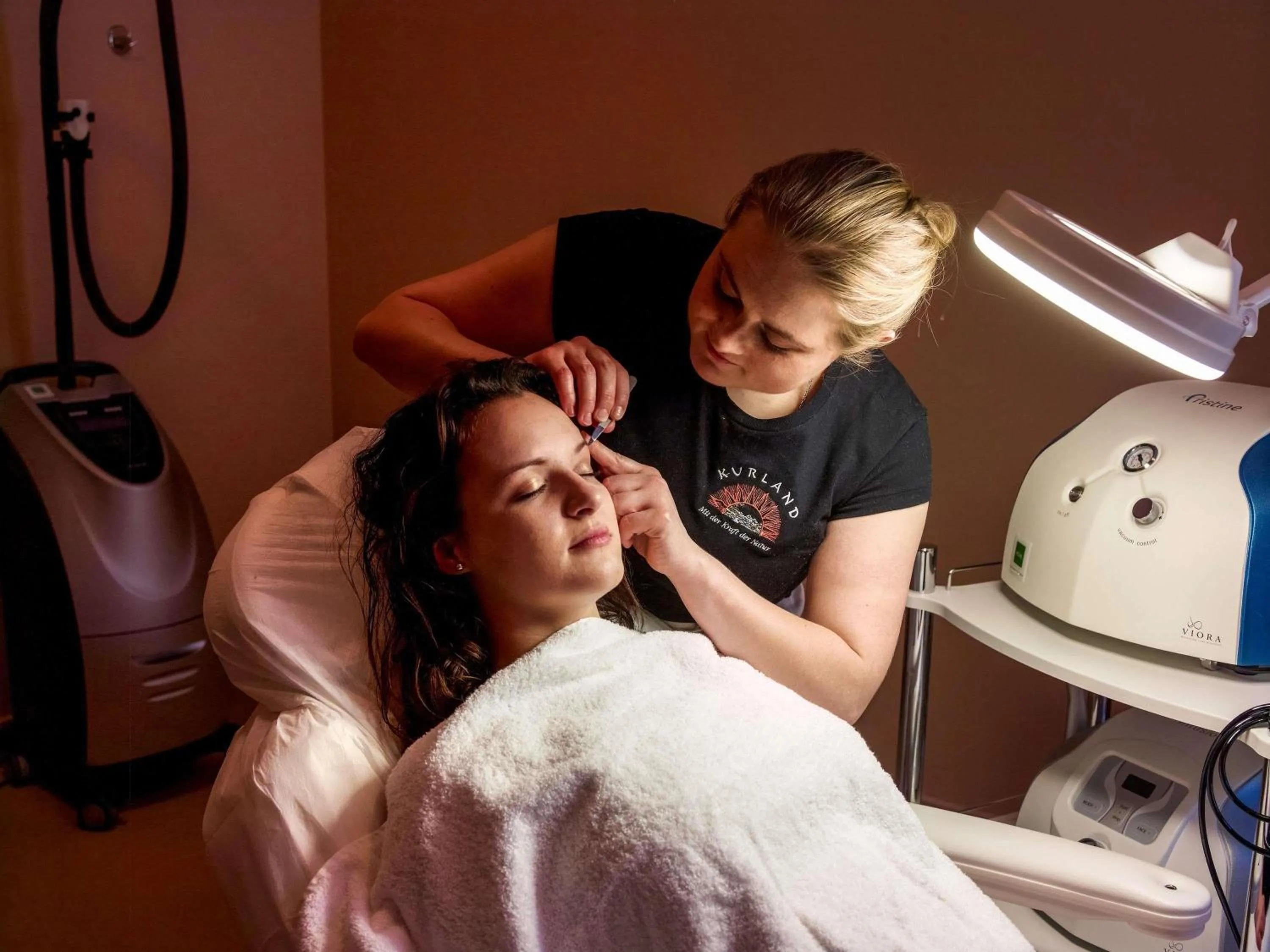 Other in Hotel Mercure Krynica Zdrój Resort&Spa