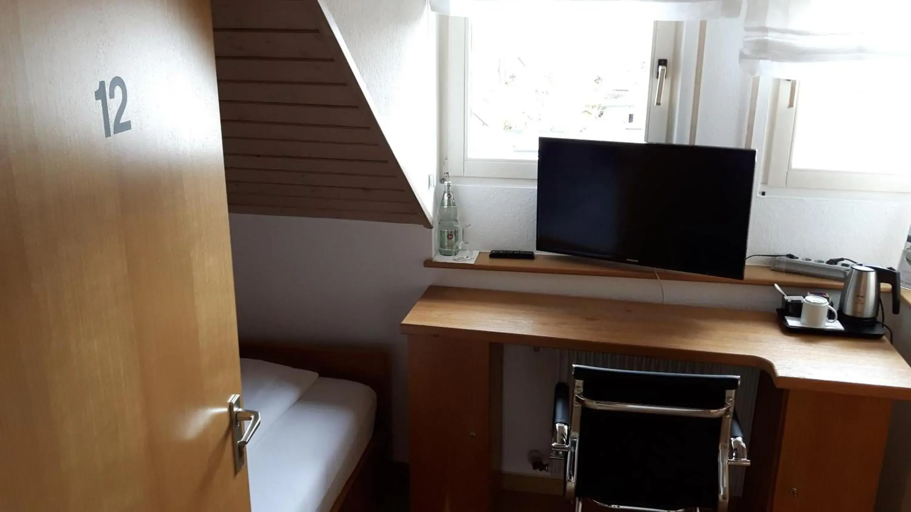 Hotel Gasthof Rössle Hotel Gasthof Rössle