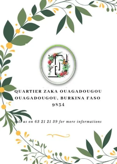 Hotel Les Fleurettes