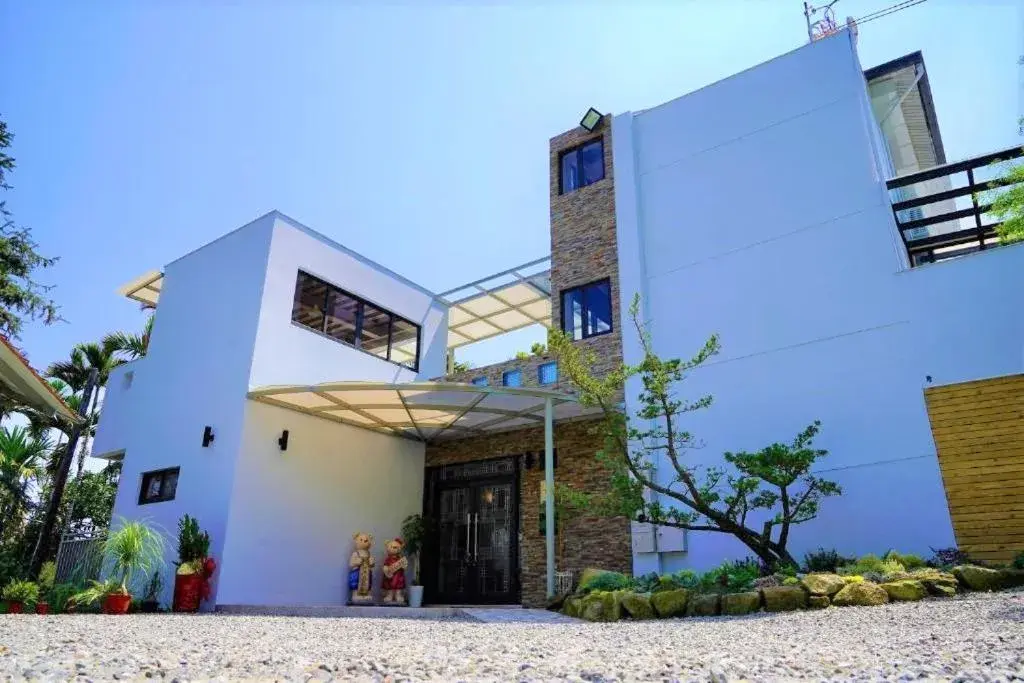 MTNY Hotel MTNY Hotel