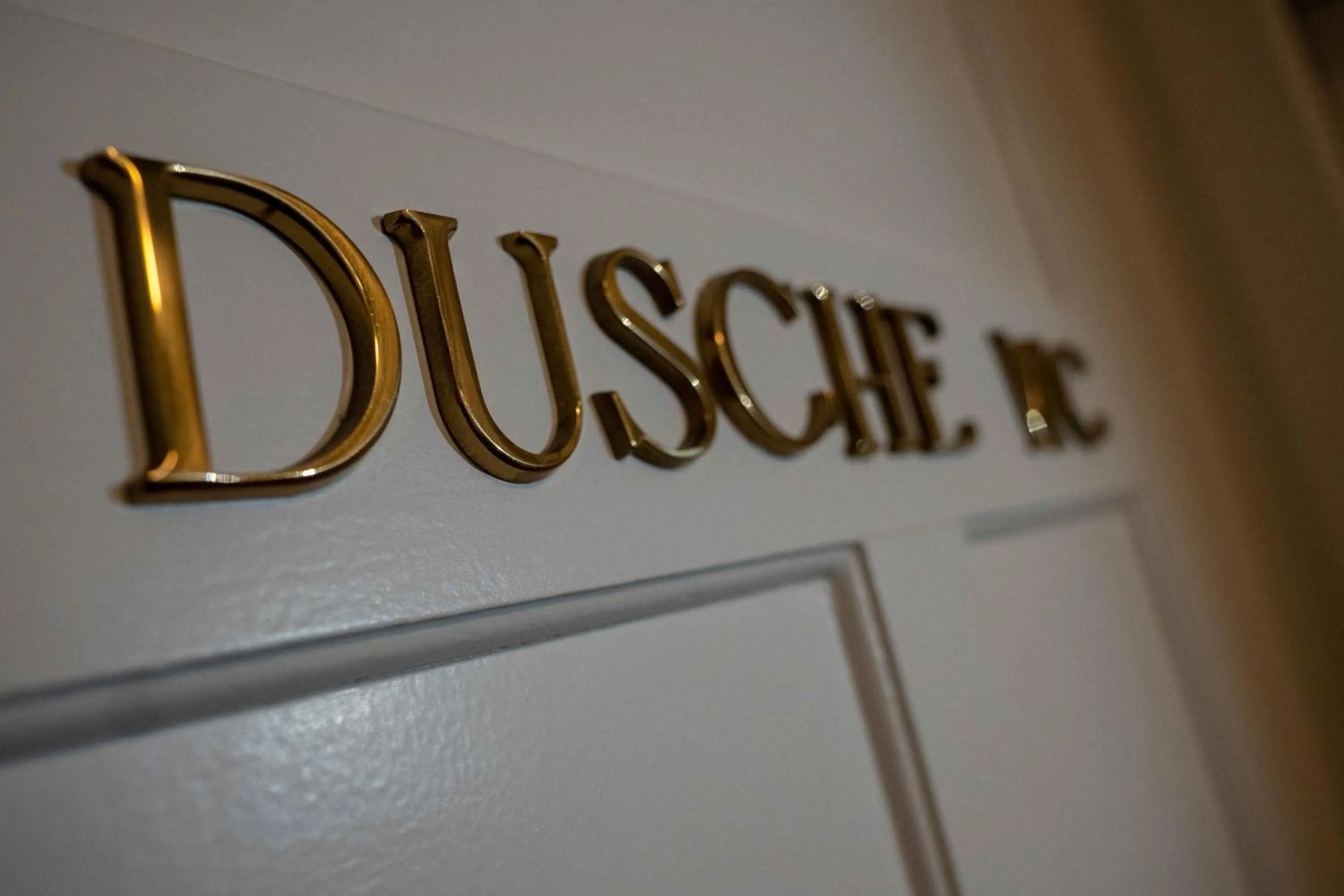 Property logo or sign in Hotel Marthahaus