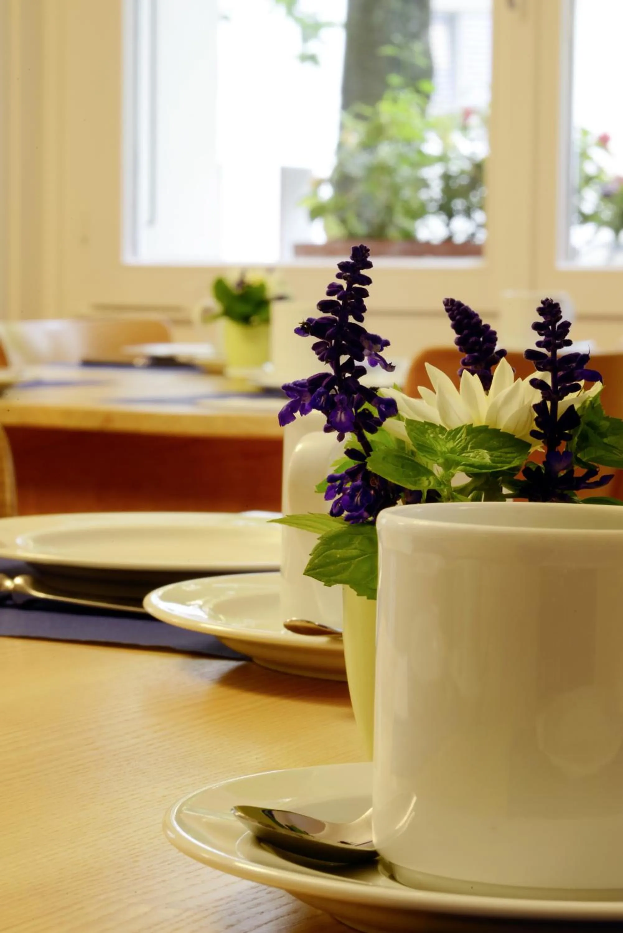 Other in Hotel Marthahaus