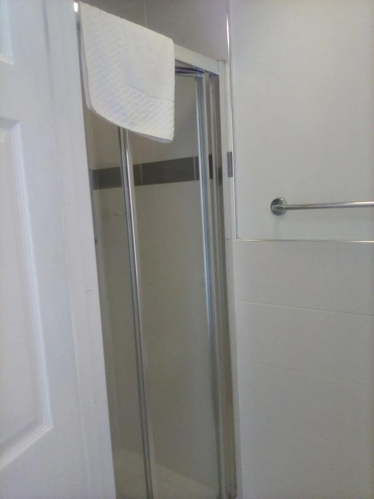 Decorative detail in Glenleigh Bed and Breakfast