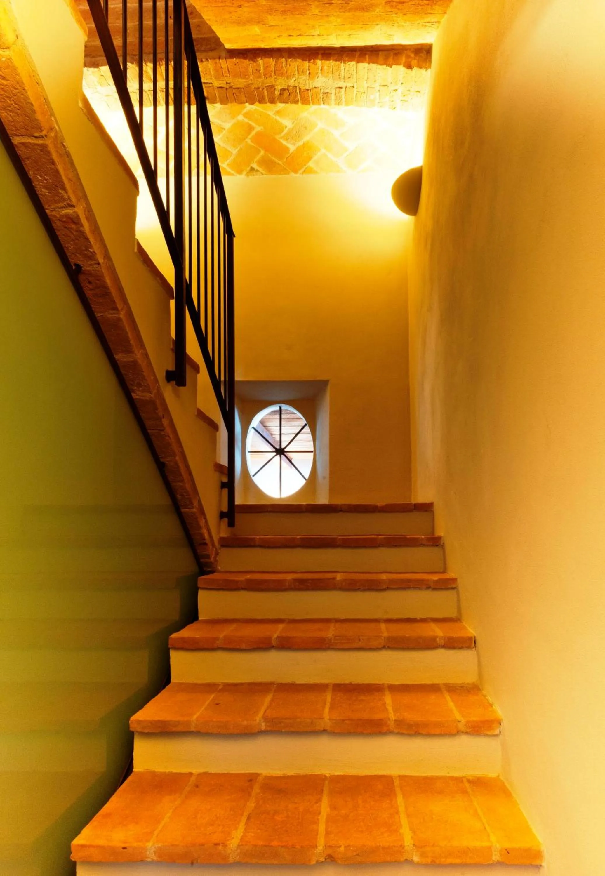 Locanda Sant'Ambrogio