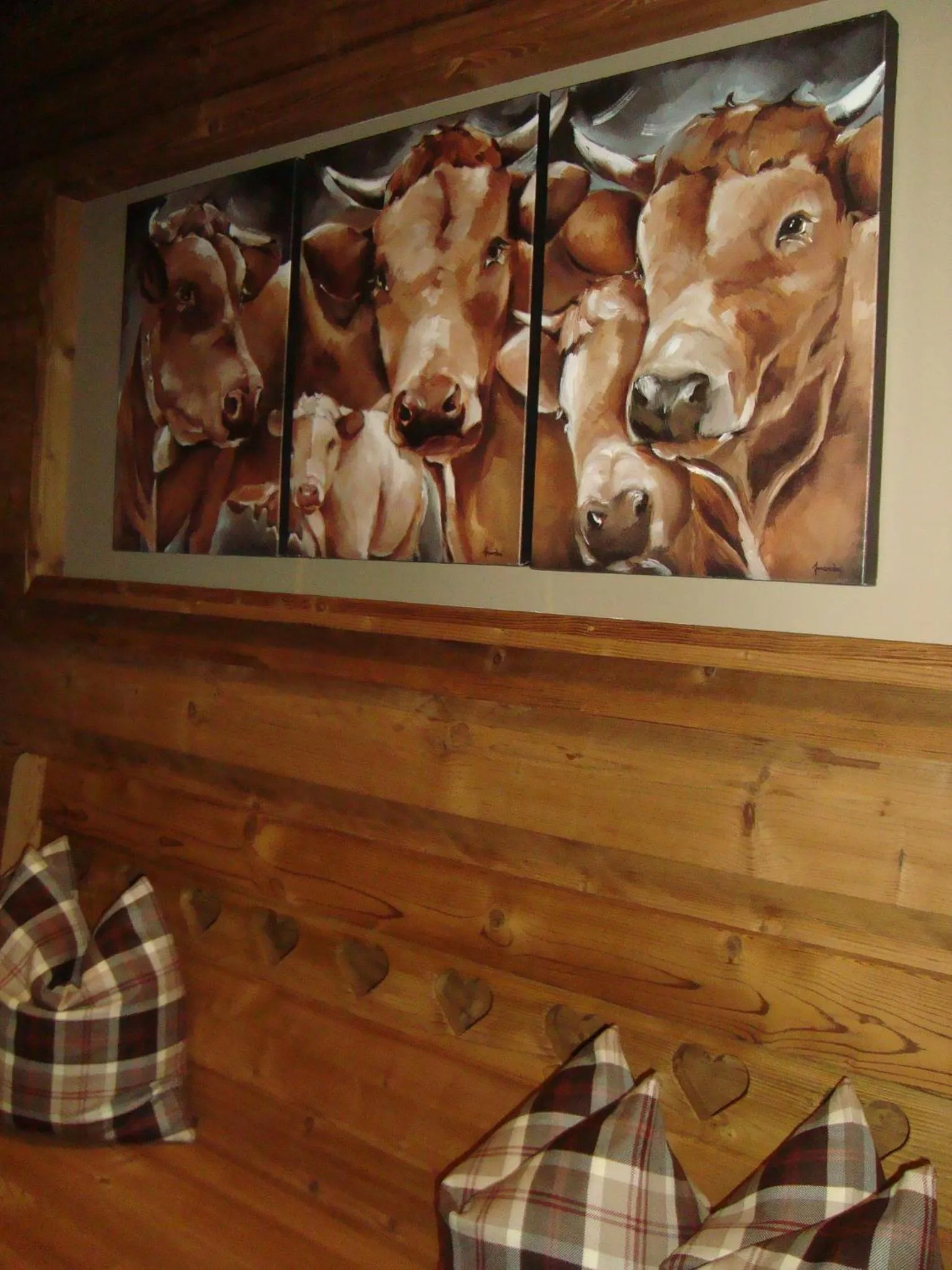 Spa and wellness centre/facilities in Hotel Arnaria