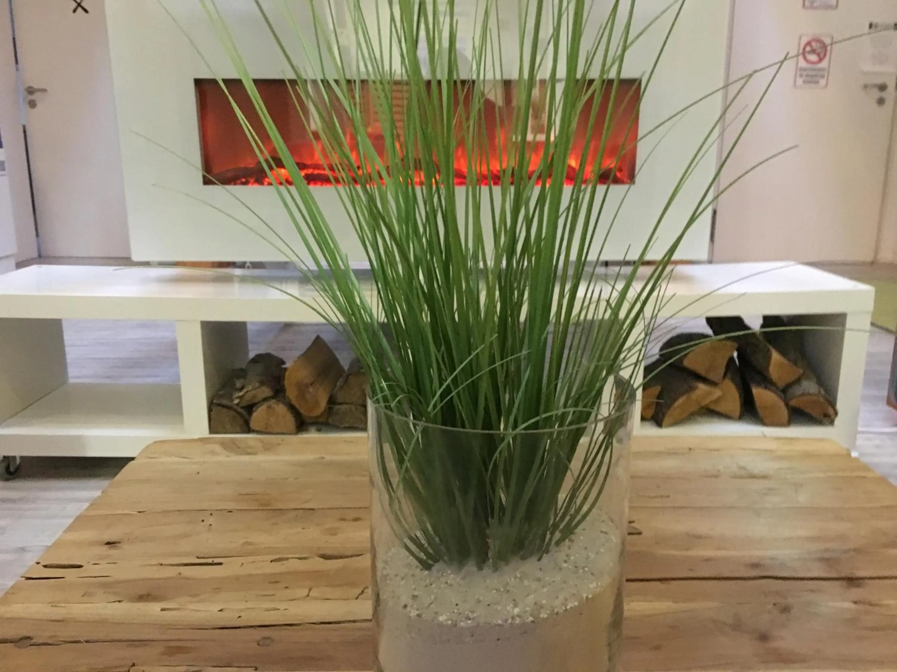 Property building in mybrand boardinghouse Volksdorf Self Check-in -free parking