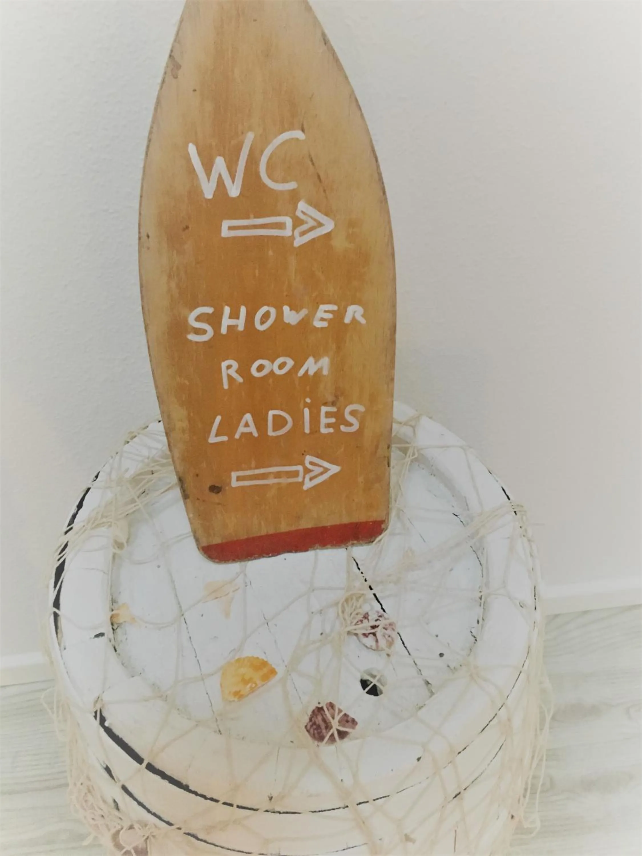 Property logo or sign in mybrand boardinghouse Volksdorf Self Check-in -free parking