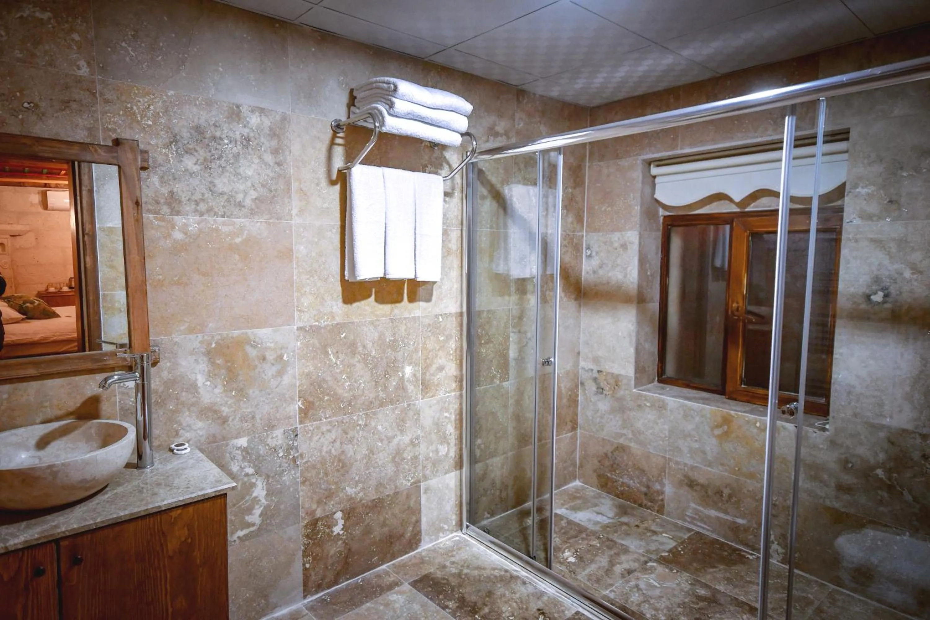 Other in Cappadocia sightseeing Hotel