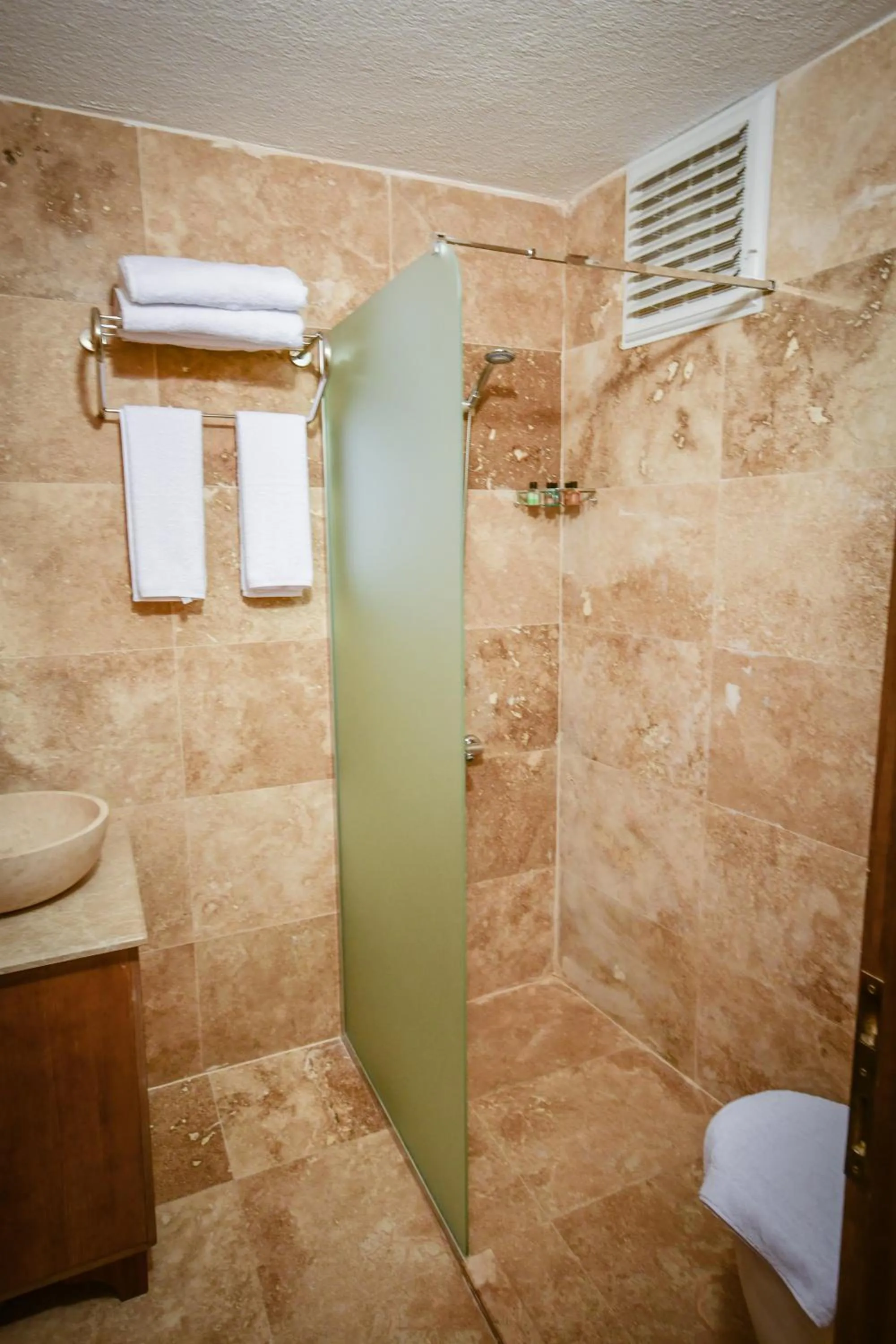 Other in Cappadocia sightseeing Hotel