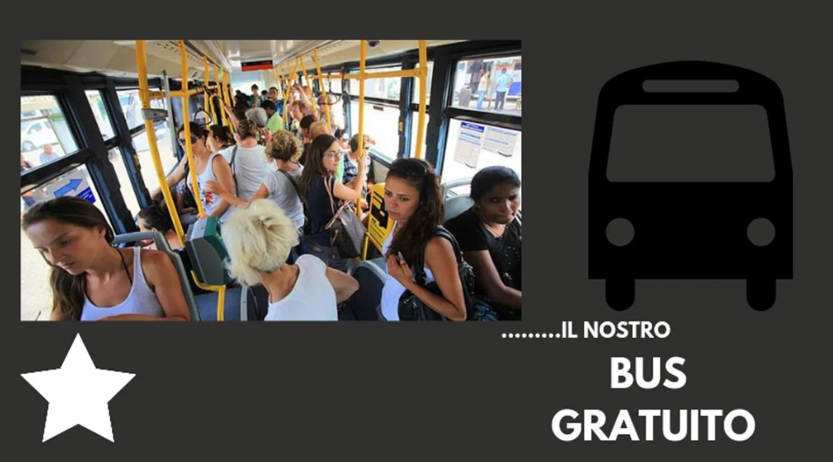 People in Riccione Beach Hotel - Enjoy your Summer -Beach Village incluso