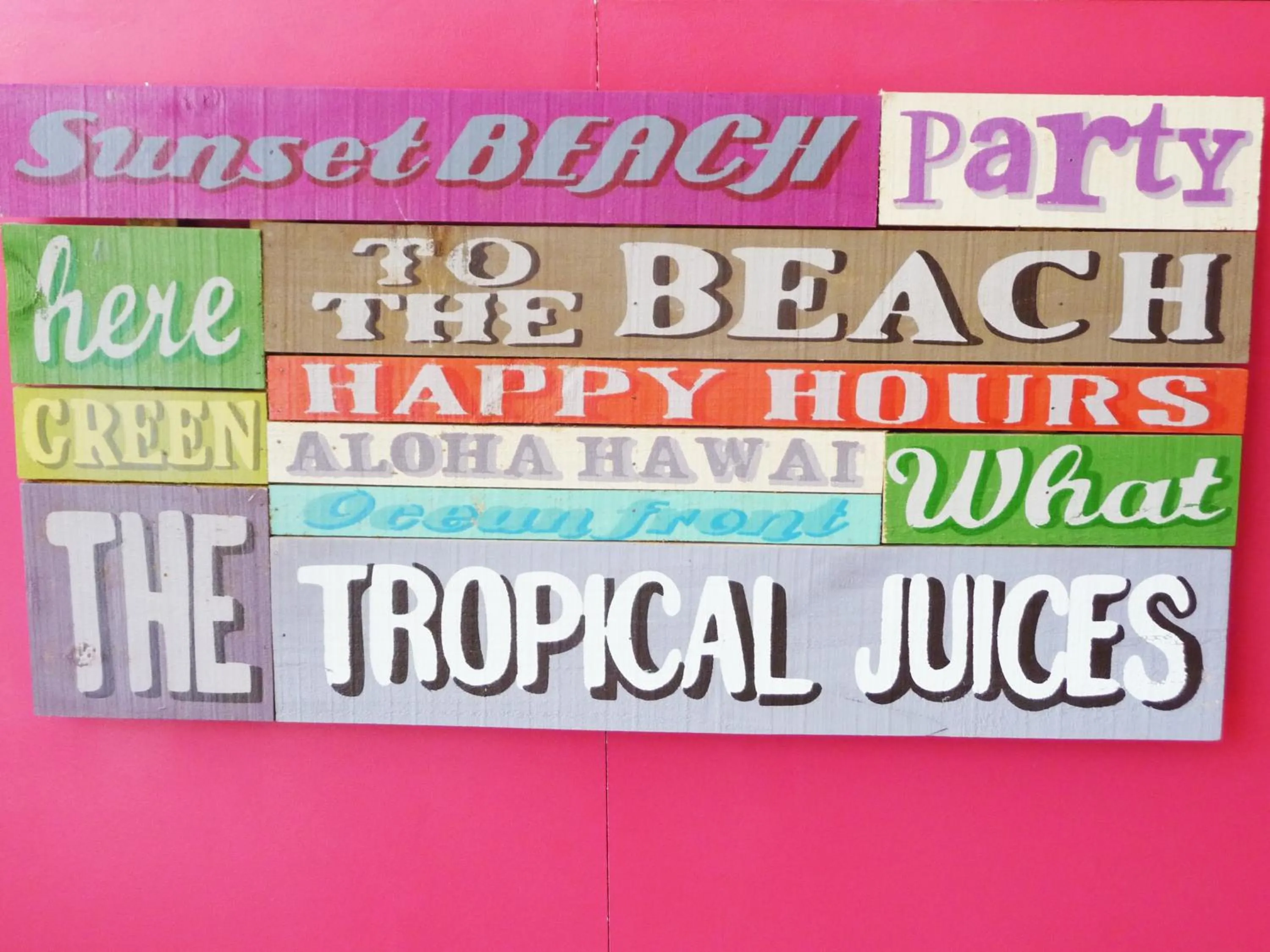 Lounge or bar in Riccione Beach Hotel - Enjoy your Summer -Beach Village incluso