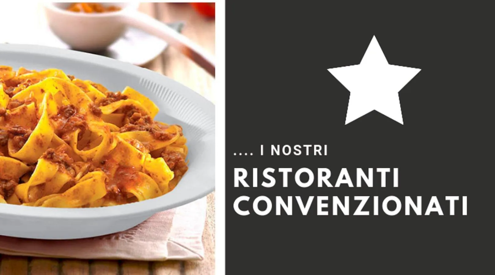 Food close-up in Riccione Beach Hotel - Enjoy your Summer -Beach Village incluso