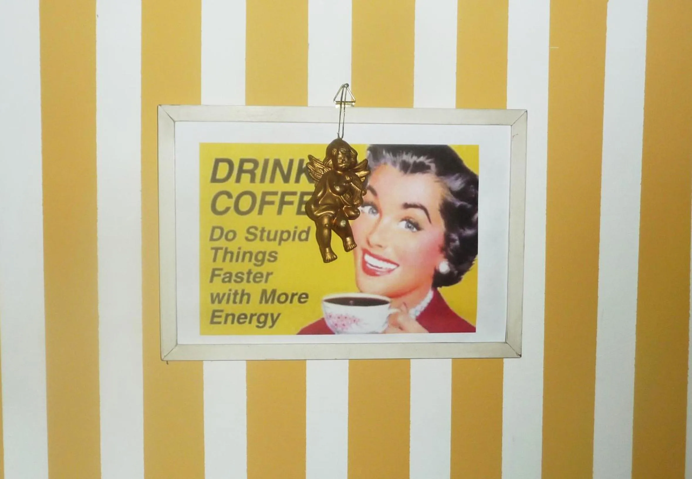 Other in Riccione Beach Hotel - Enjoy your Summer -Beach Village incluso