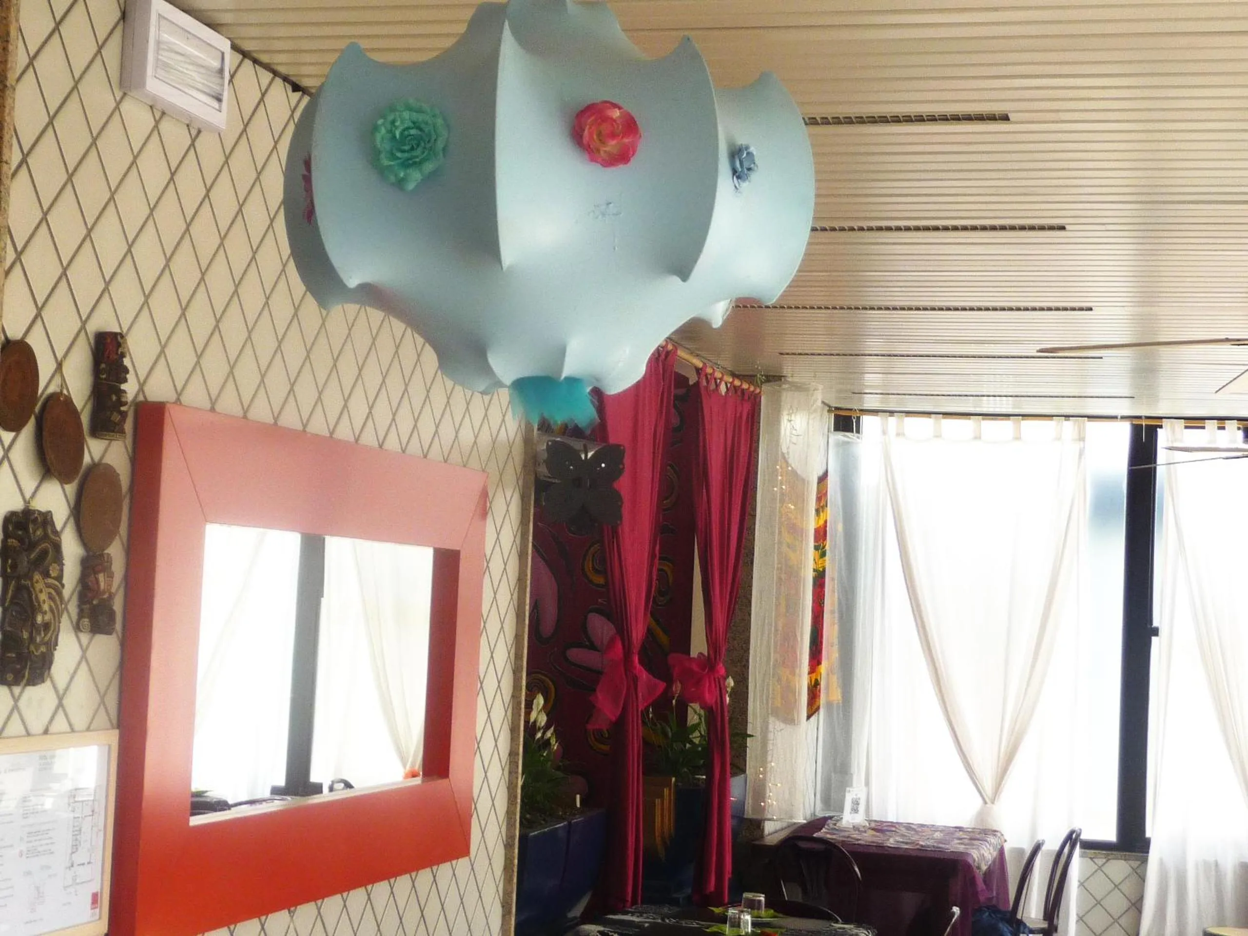 Lobby or reception in Riccione Beach Hotel - Enjoy your Summer -Beach Village incluso