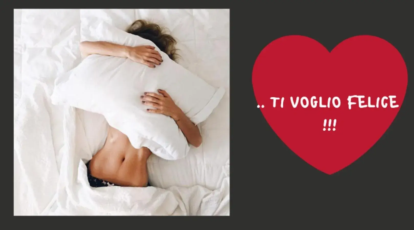 Riccione Beach Hotel - Enjoy your Summer -Beach Village incluso Riccione Beach Hotel - Enjoy your Summer -Beach Village incluso