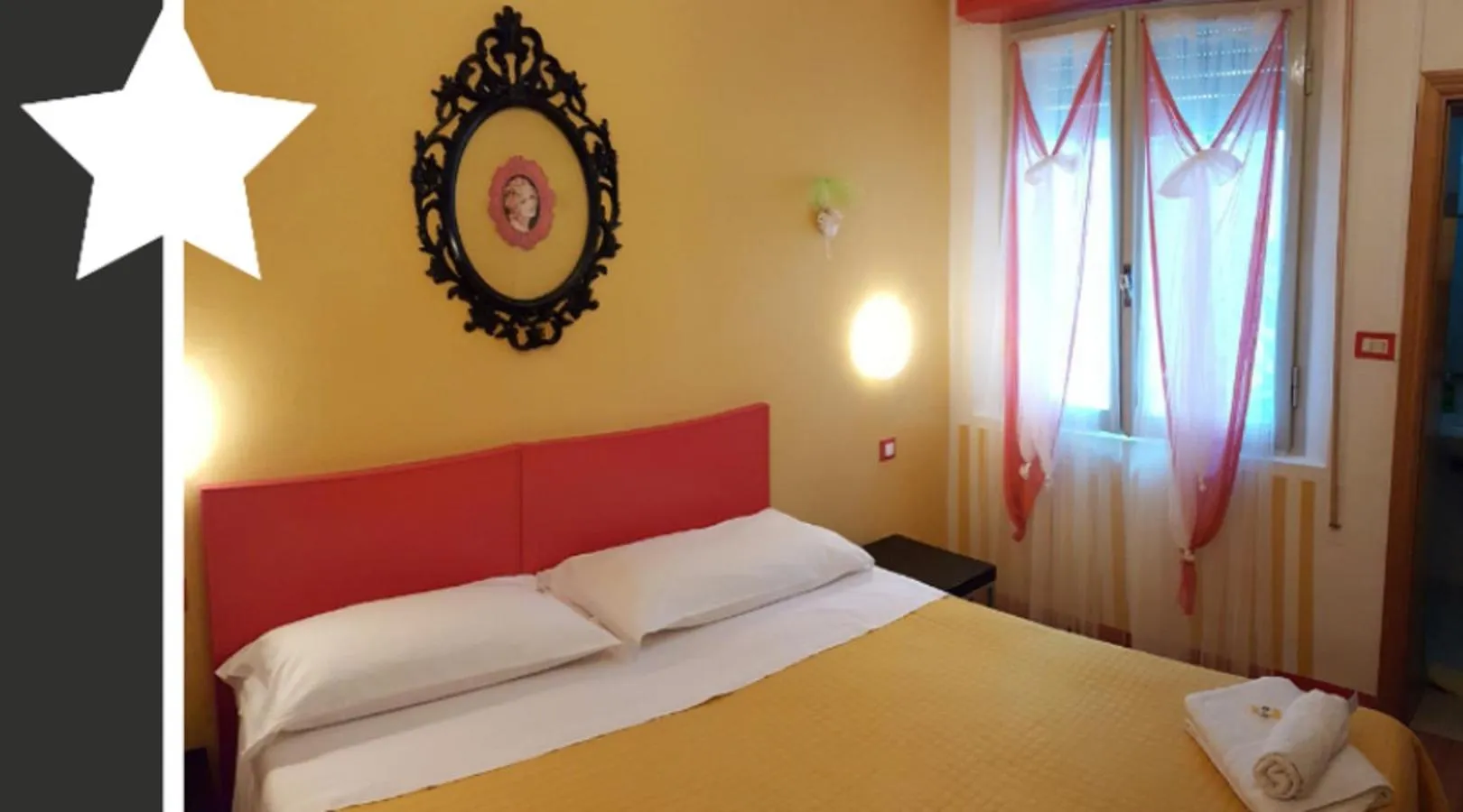 Riccione Beach Hotel - Enjoy your Summer -Beach Village incluso