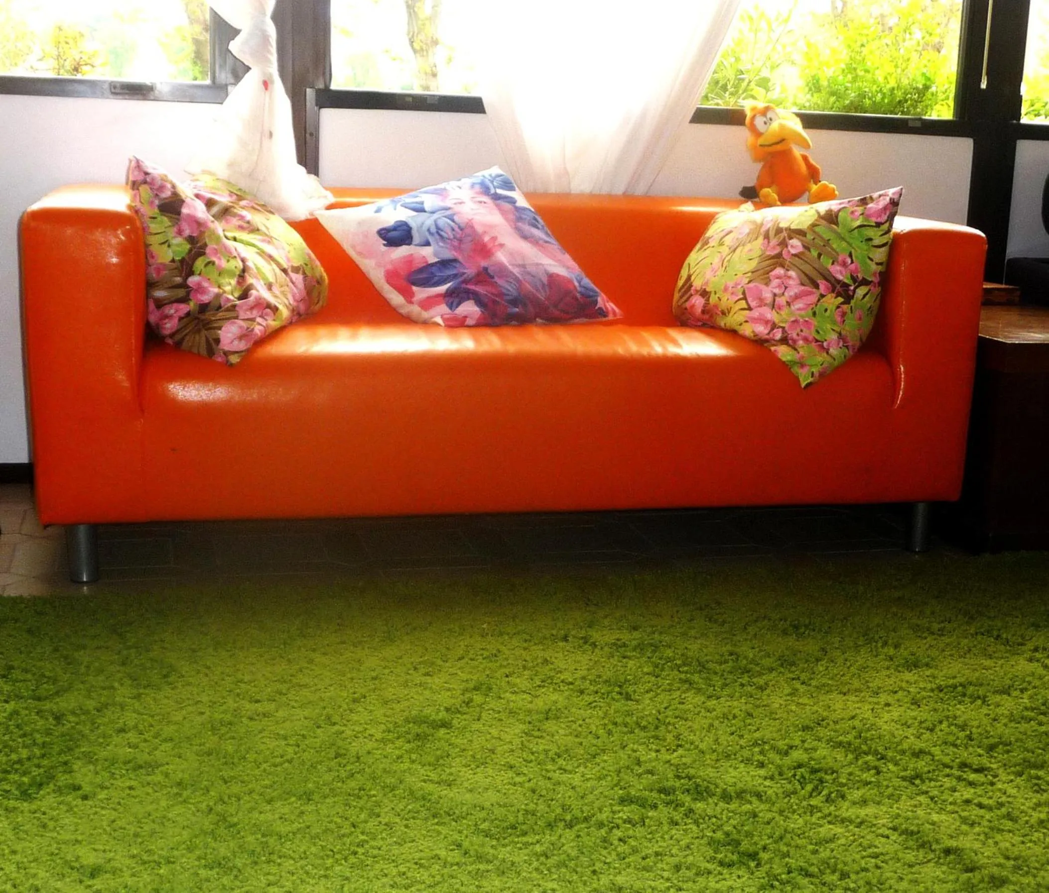 Lobby or reception in Riccione Beach Hotel - Enjoy your Summer -Beach Village incluso