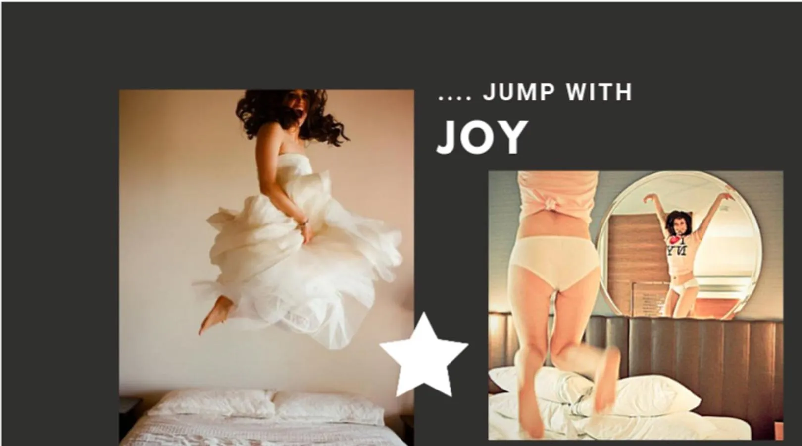 Bedroom in Riccione Beach Hotel - Enjoy your Summer -Beach Village incluso