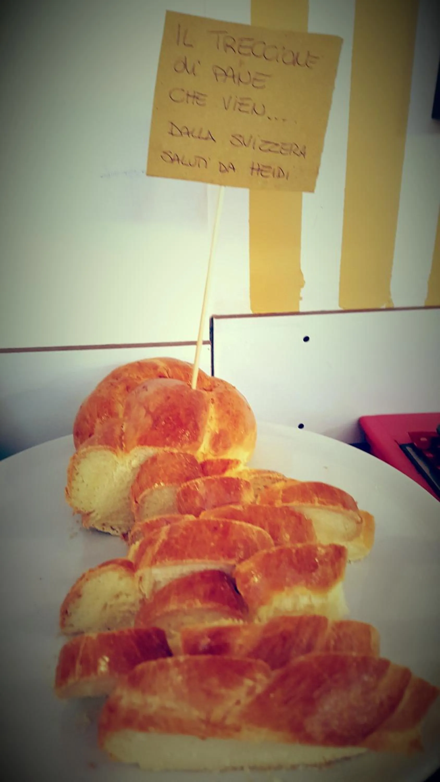 Buffet breakfast in Riccione Beach Hotel - Enjoy your Summer -Beach Village incluso