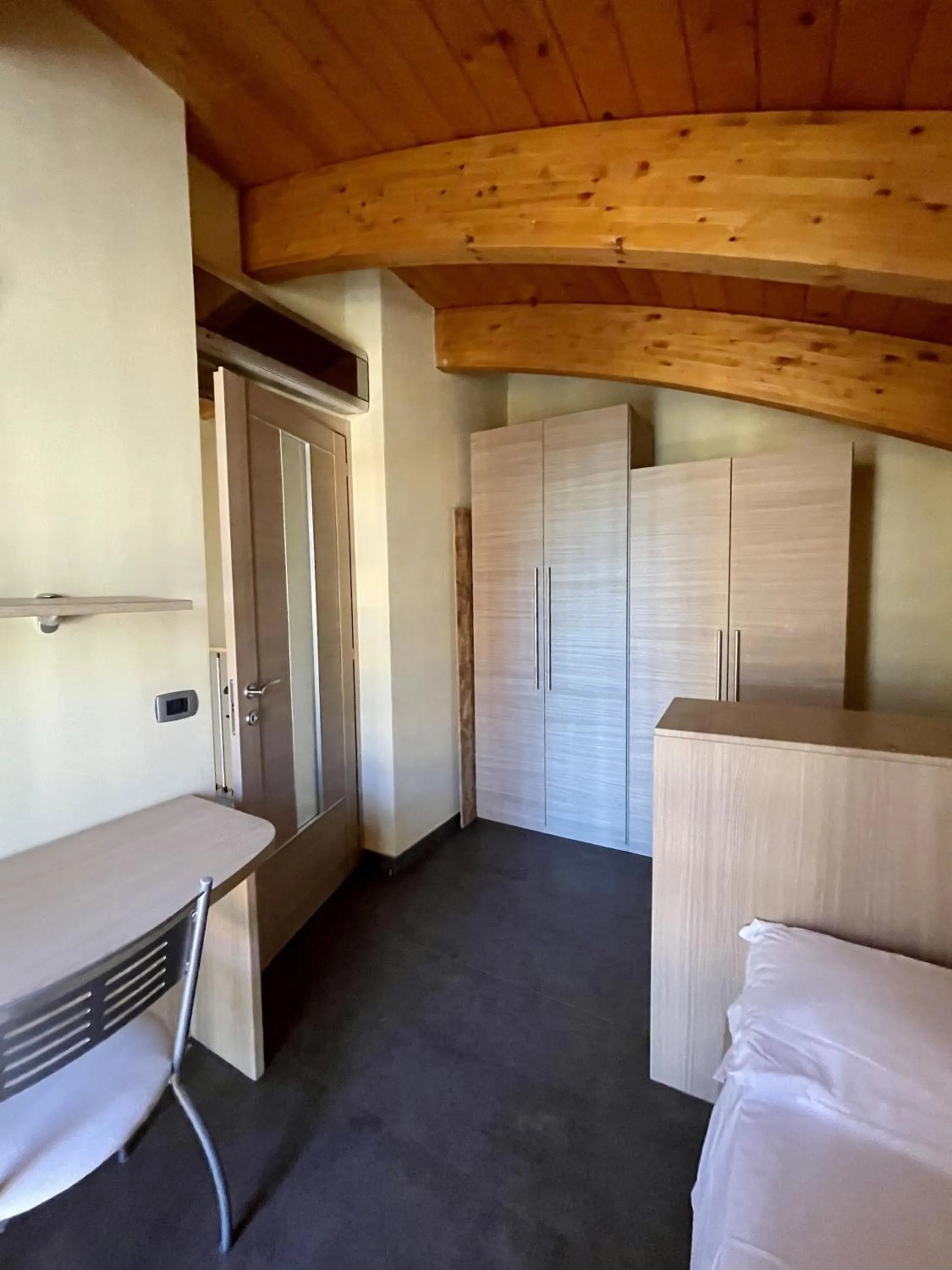 Bed in Residence Corte della Vittoria