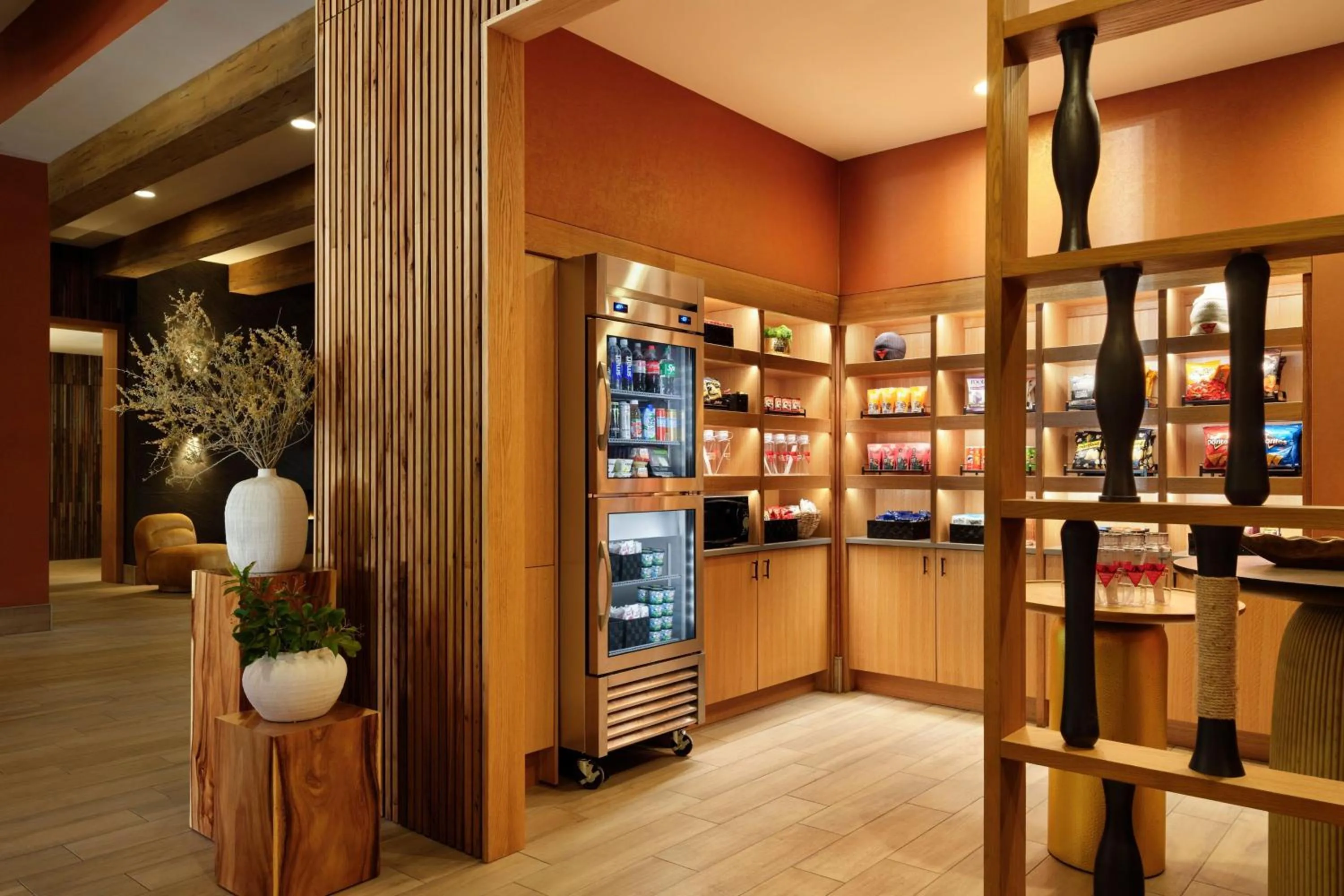 Other in Red Cliffs Lodge Zion, A Tribute Portfolio Hotel - Marriott Bonvoy