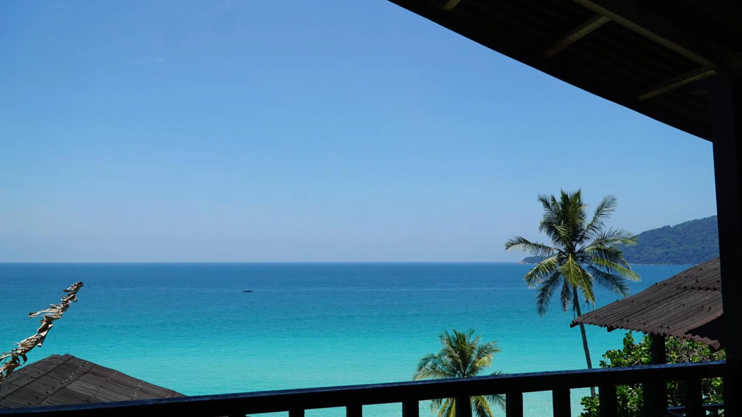 D Rock Garden Resort