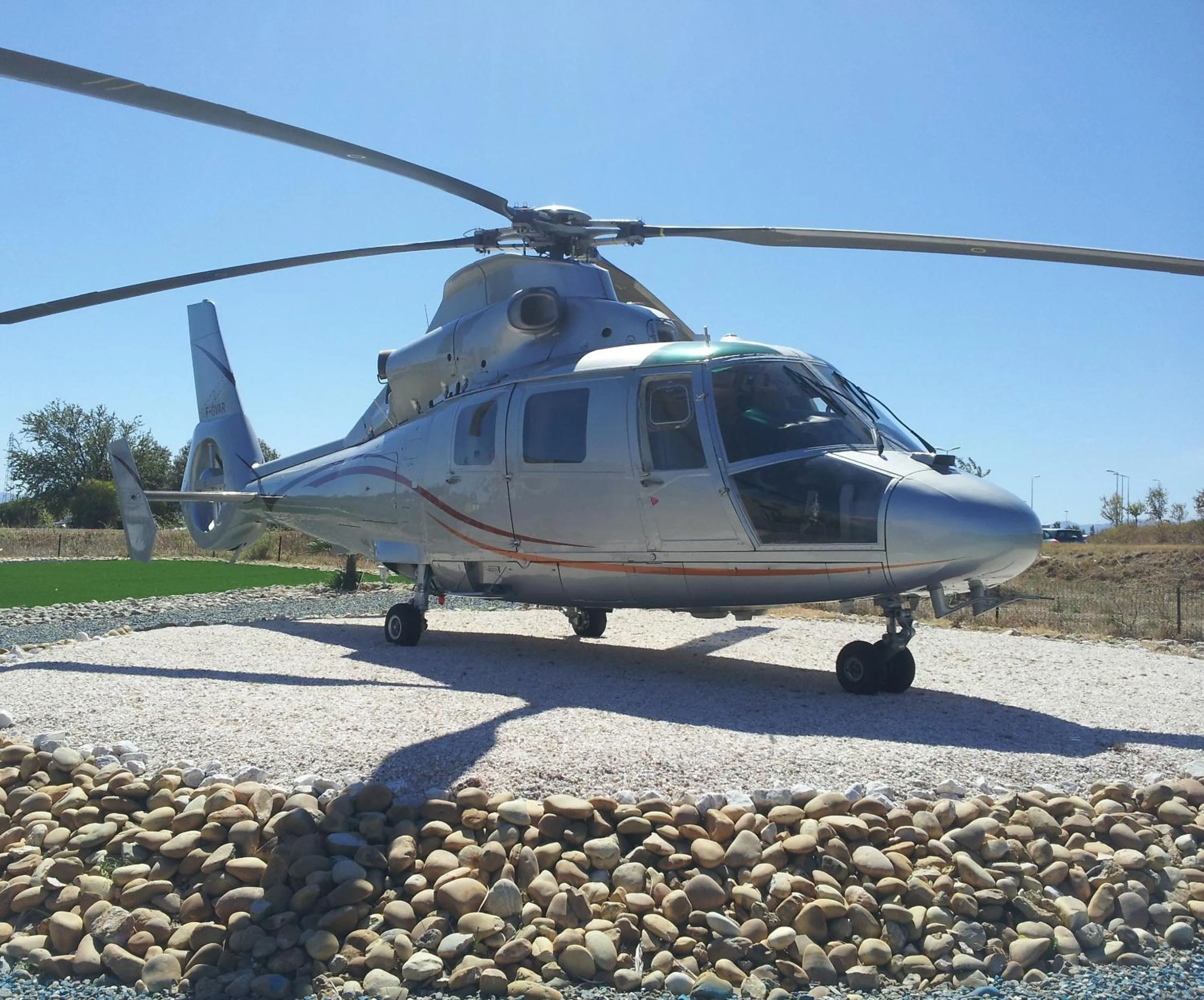 Other in Logis Hôtel La Fauceille