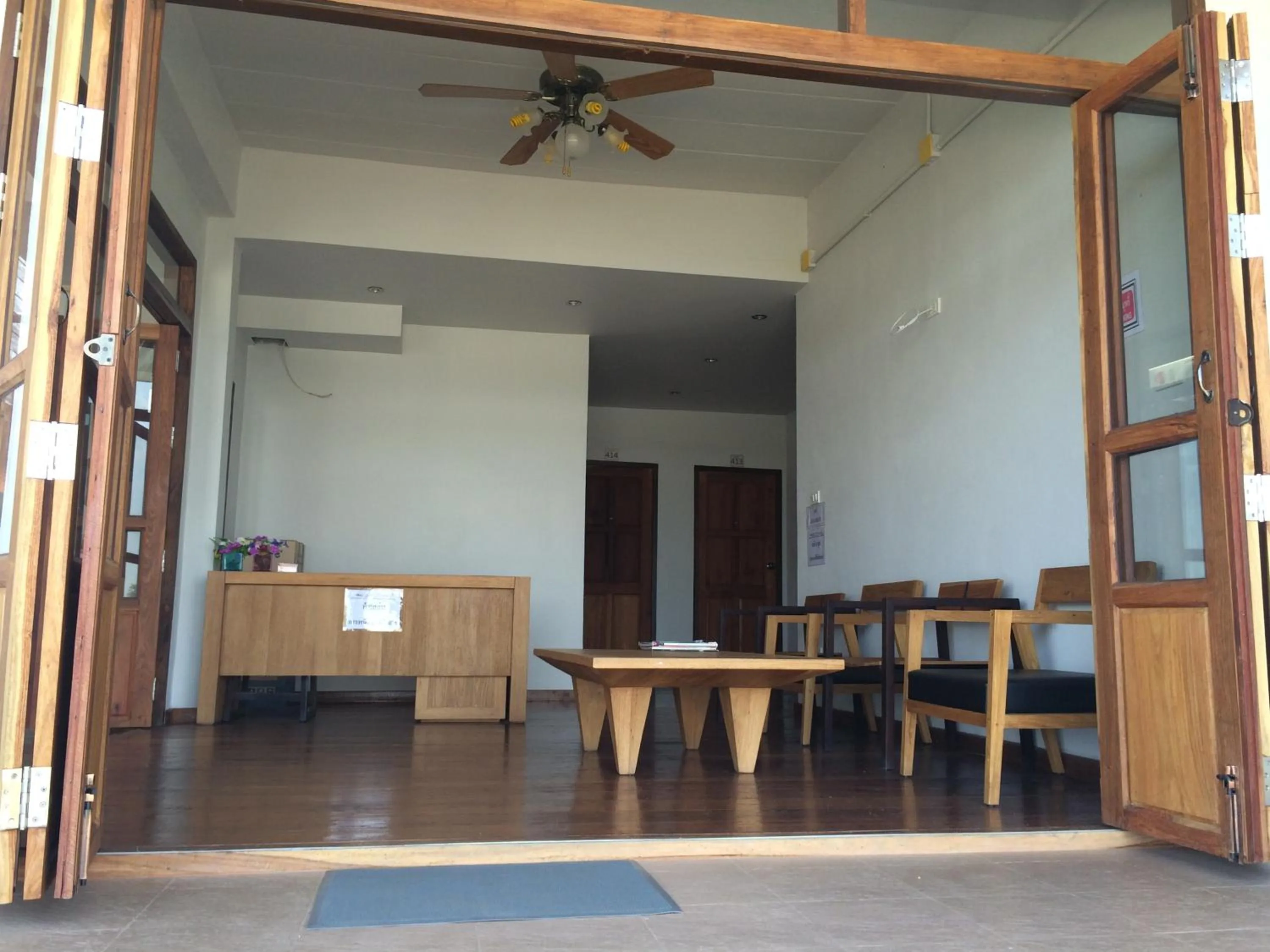 Norn Nab Dao Rimkhong