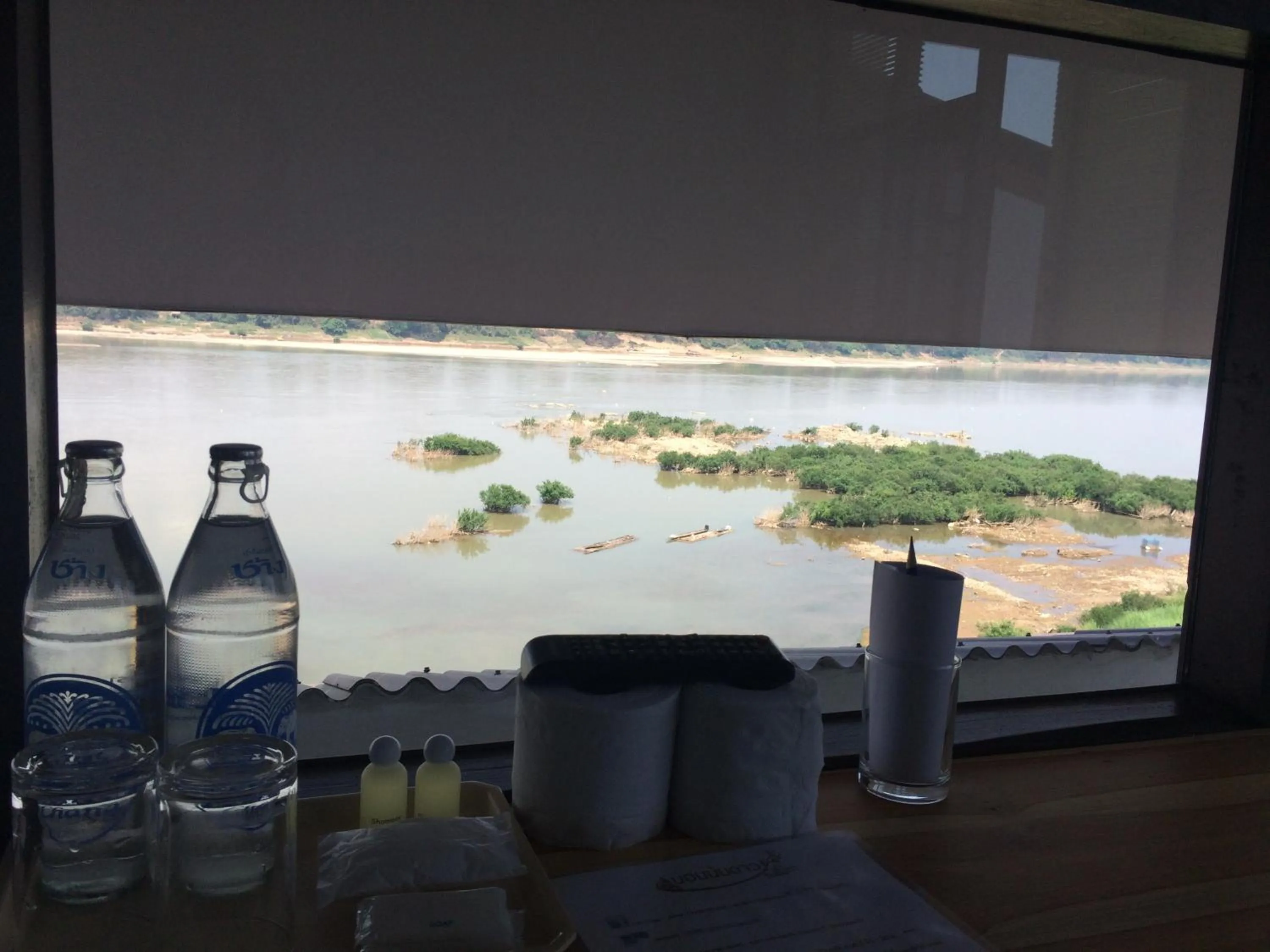 Norn Nab Dao Rimkhong