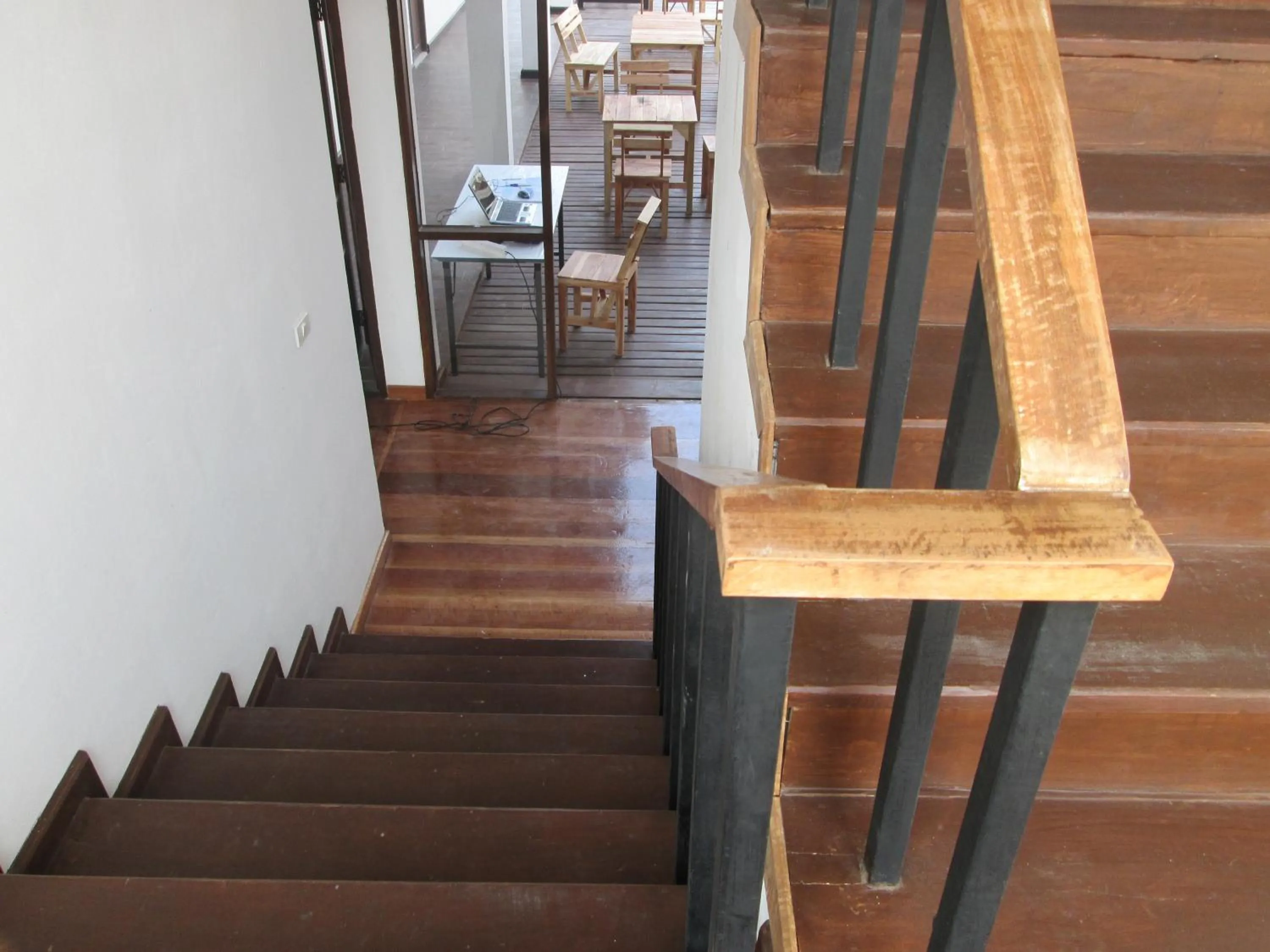 Norn Nab Dao Rimkhong