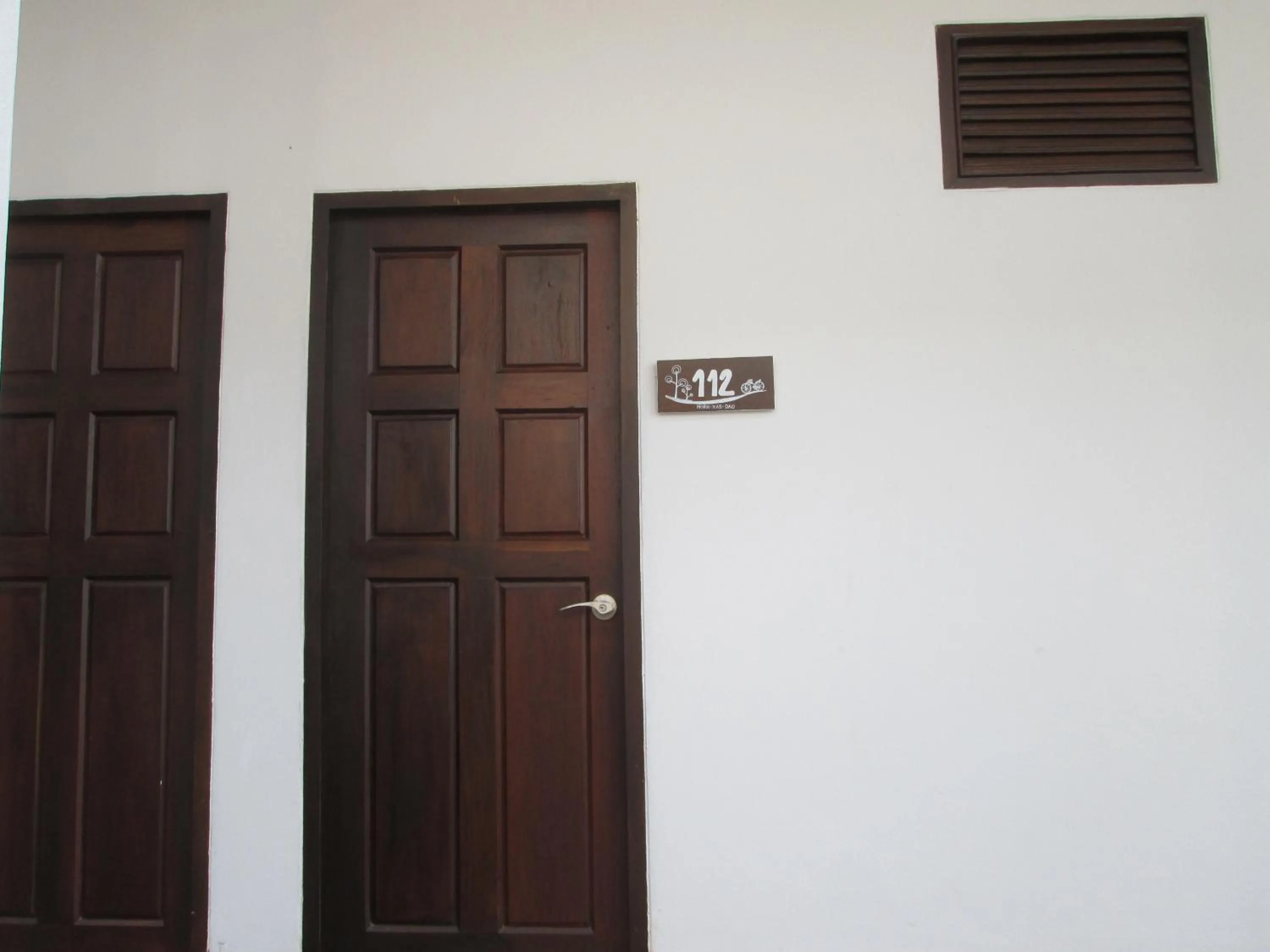 Norn Nab Dao Rimkhong