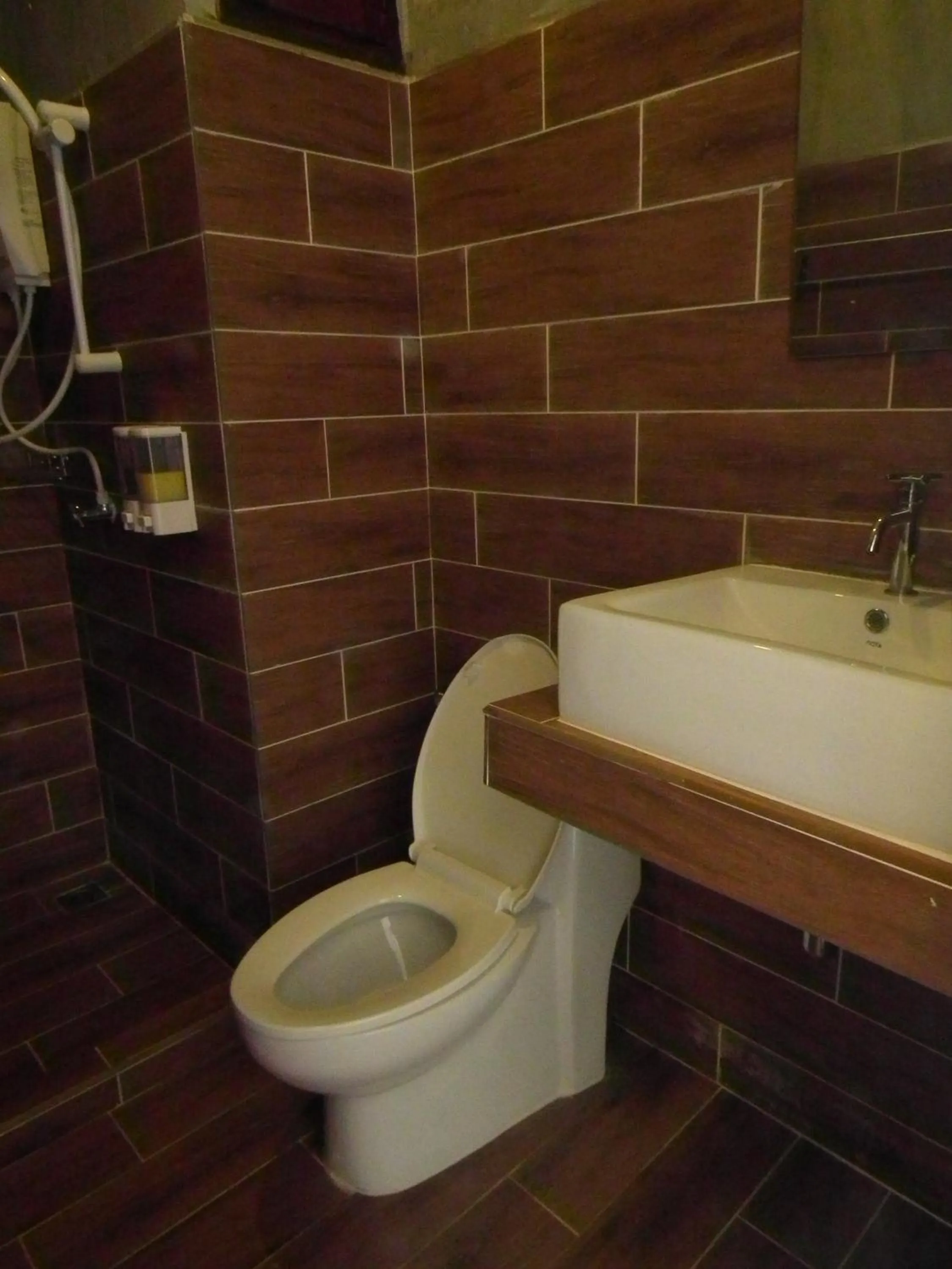 Norn Nab Dao Rimkhong