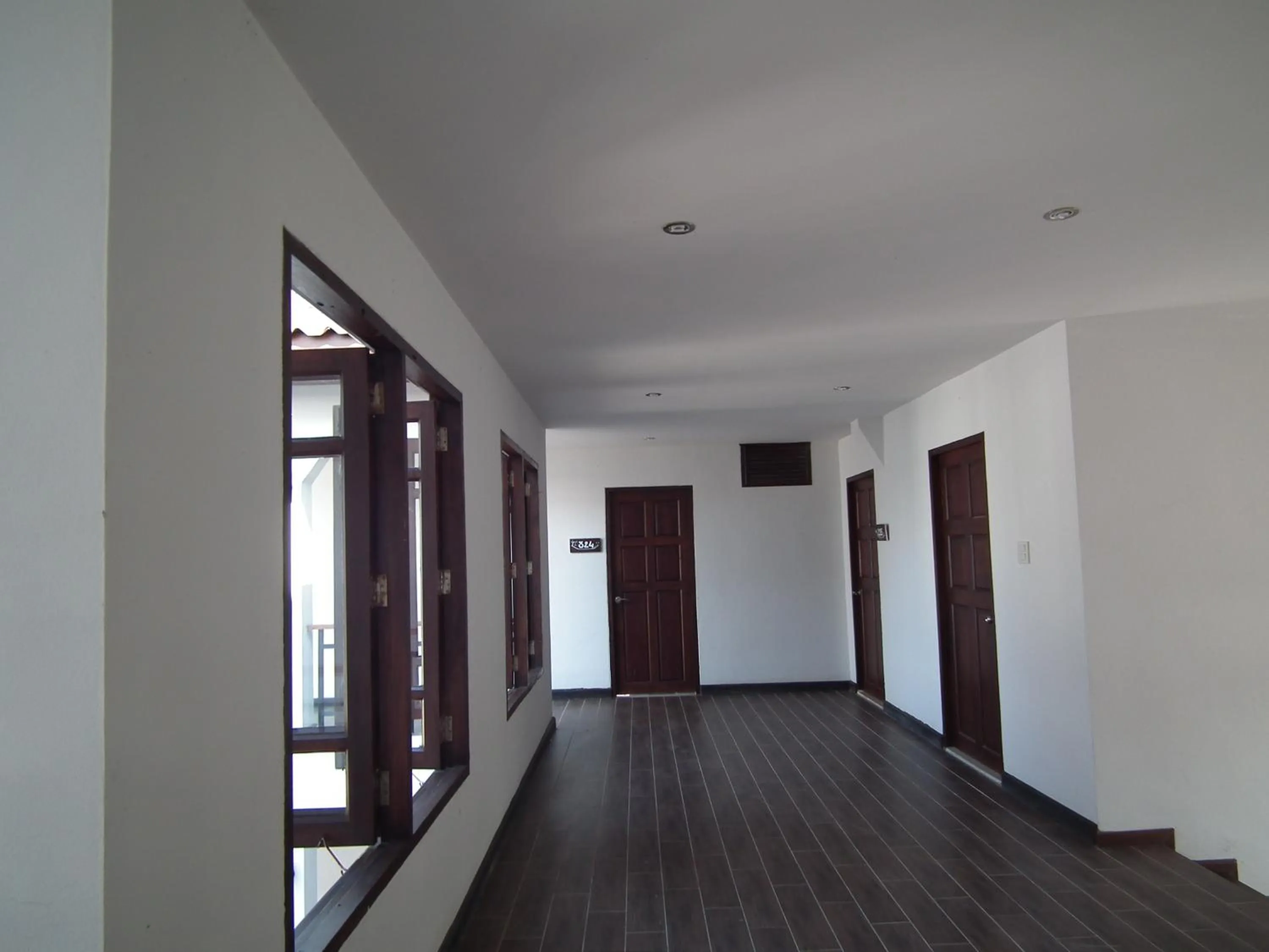 Norn Nab Dao Rimkhong