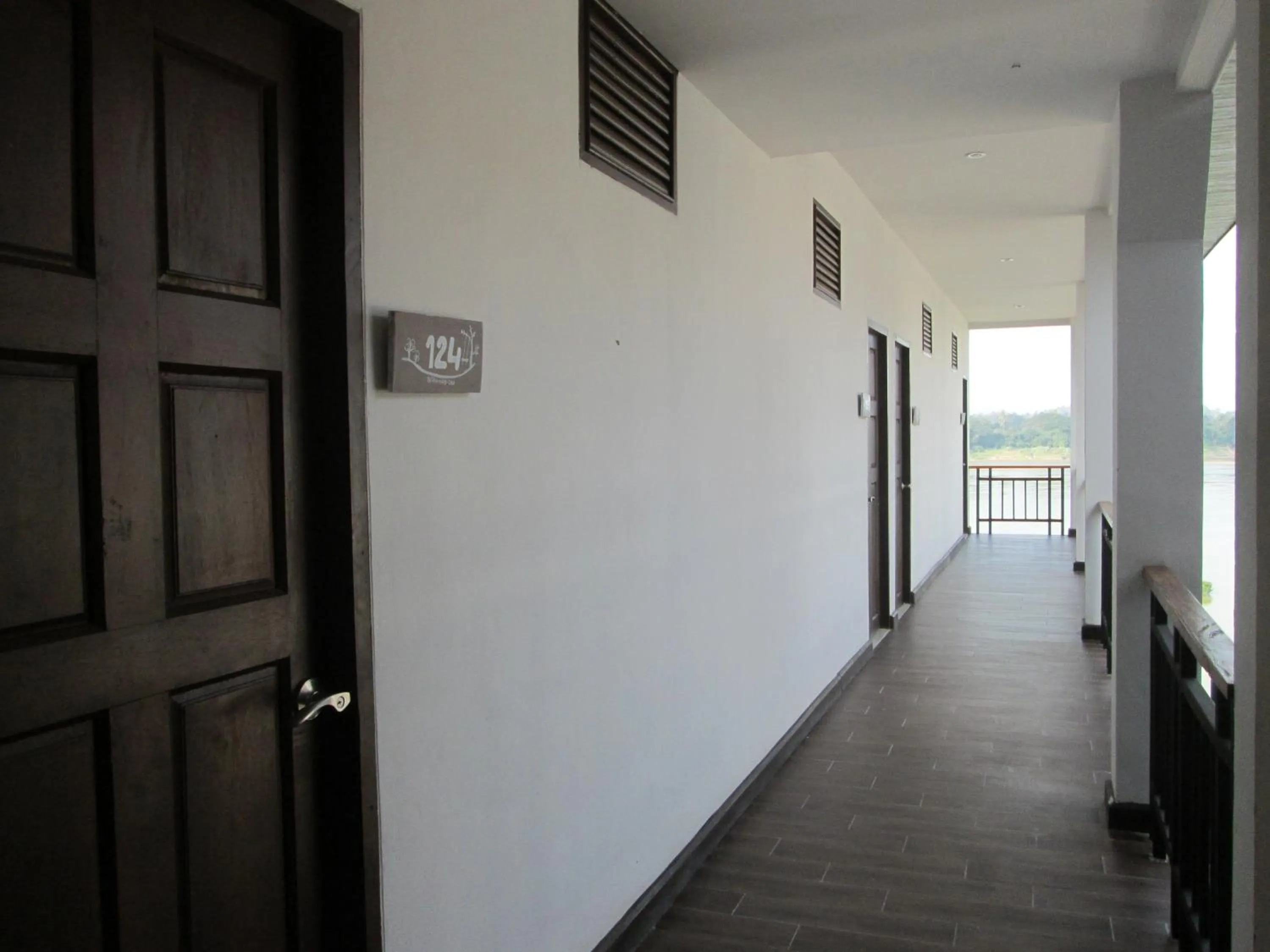 Norn Nab Dao Rimkhong