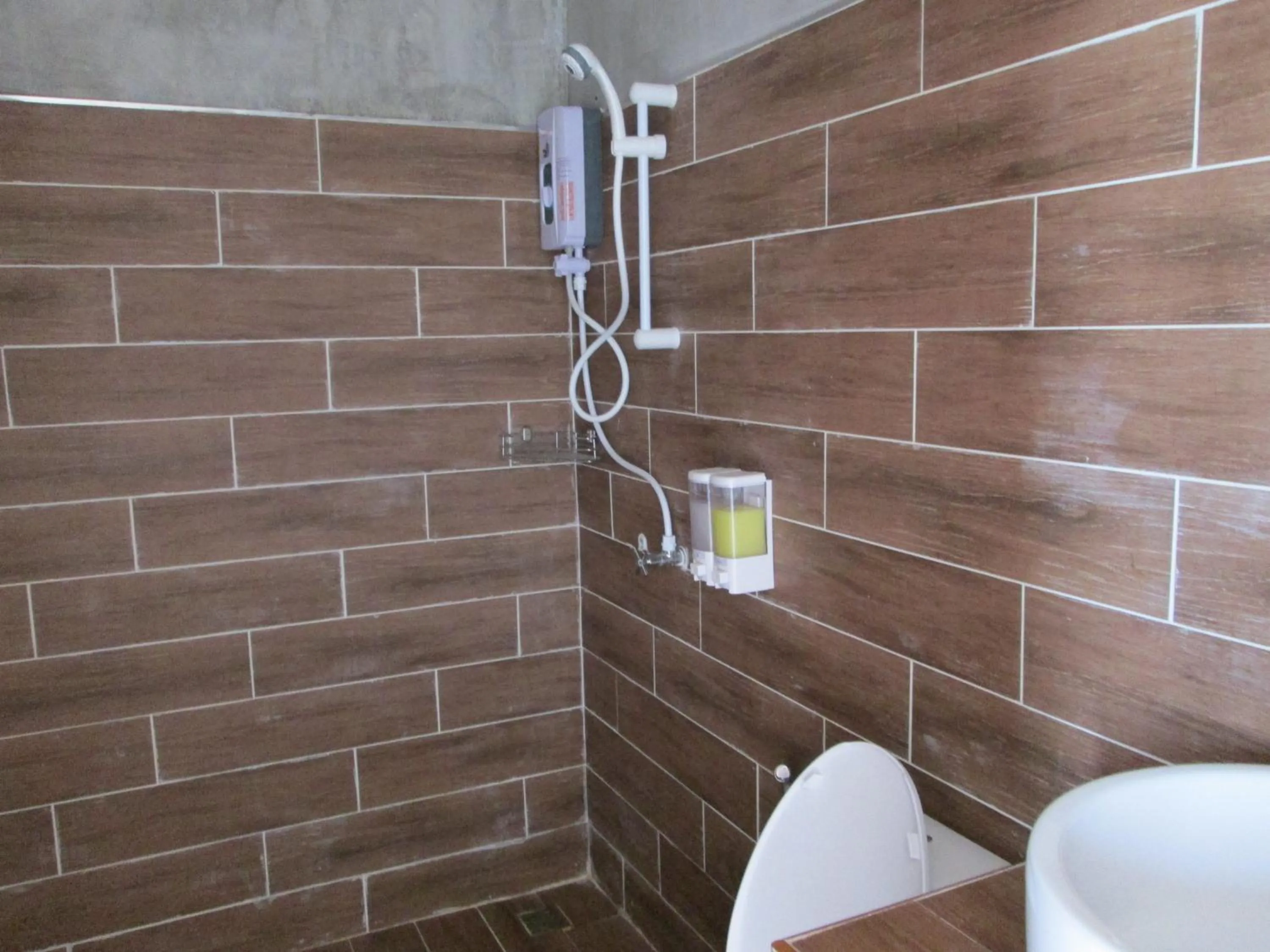 Norn Nab Dao Rimkhong