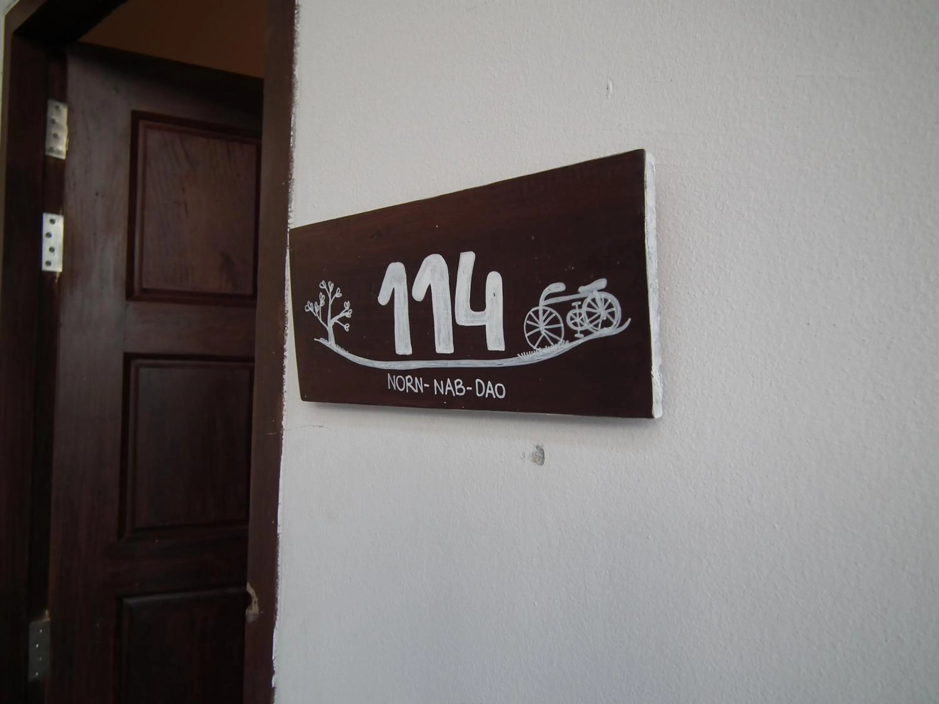 Norn Nab Dao Rimkhong