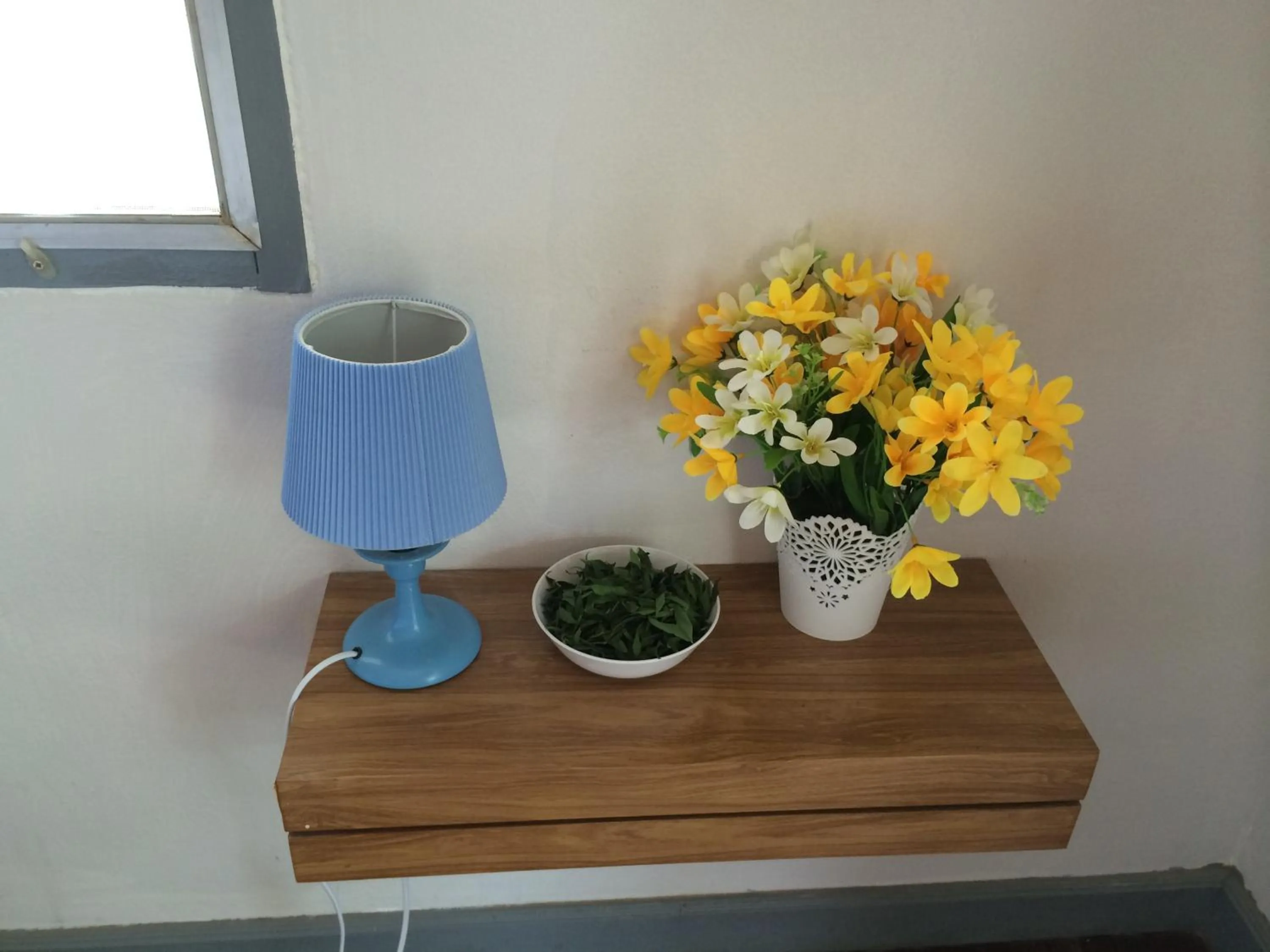 Norn Nab Dao RimPhu Resort