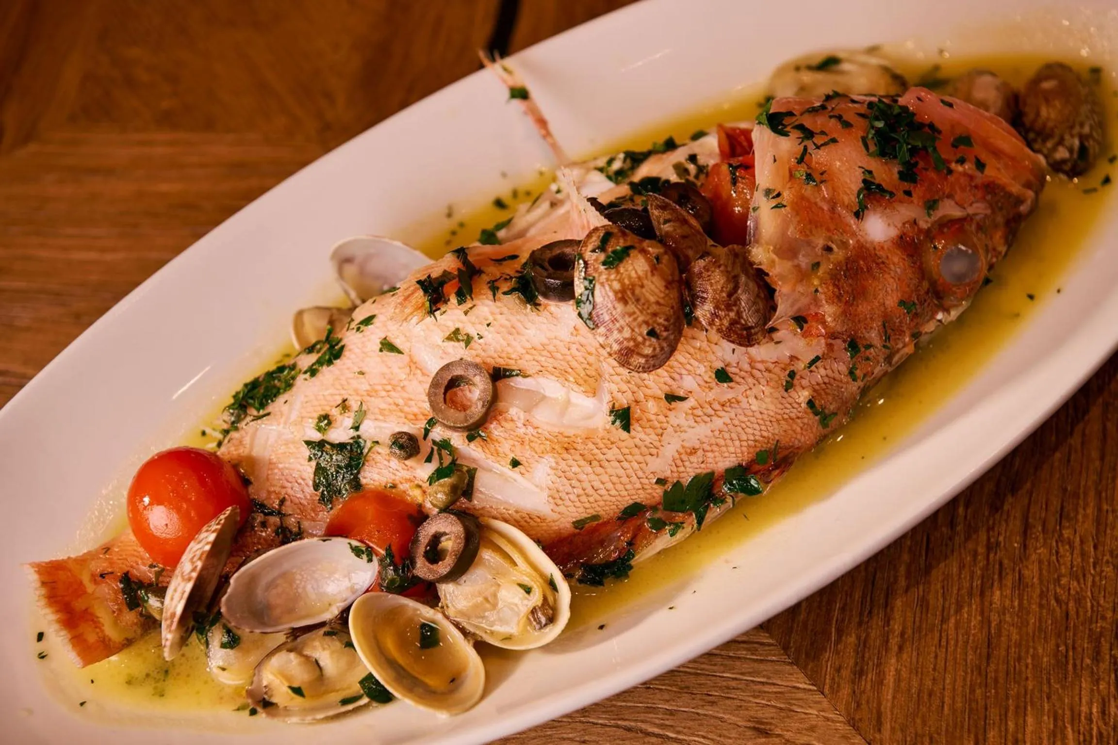 Food in samana hotel Yakushima