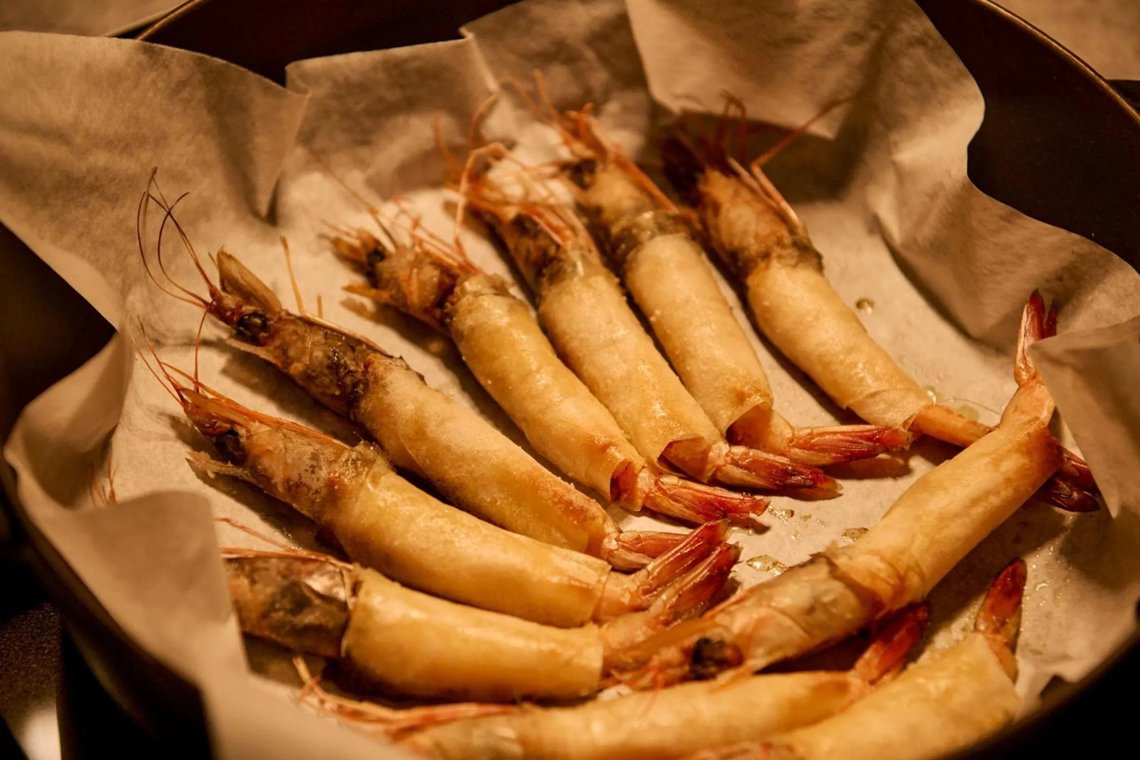Food in samana hotel Yakushima