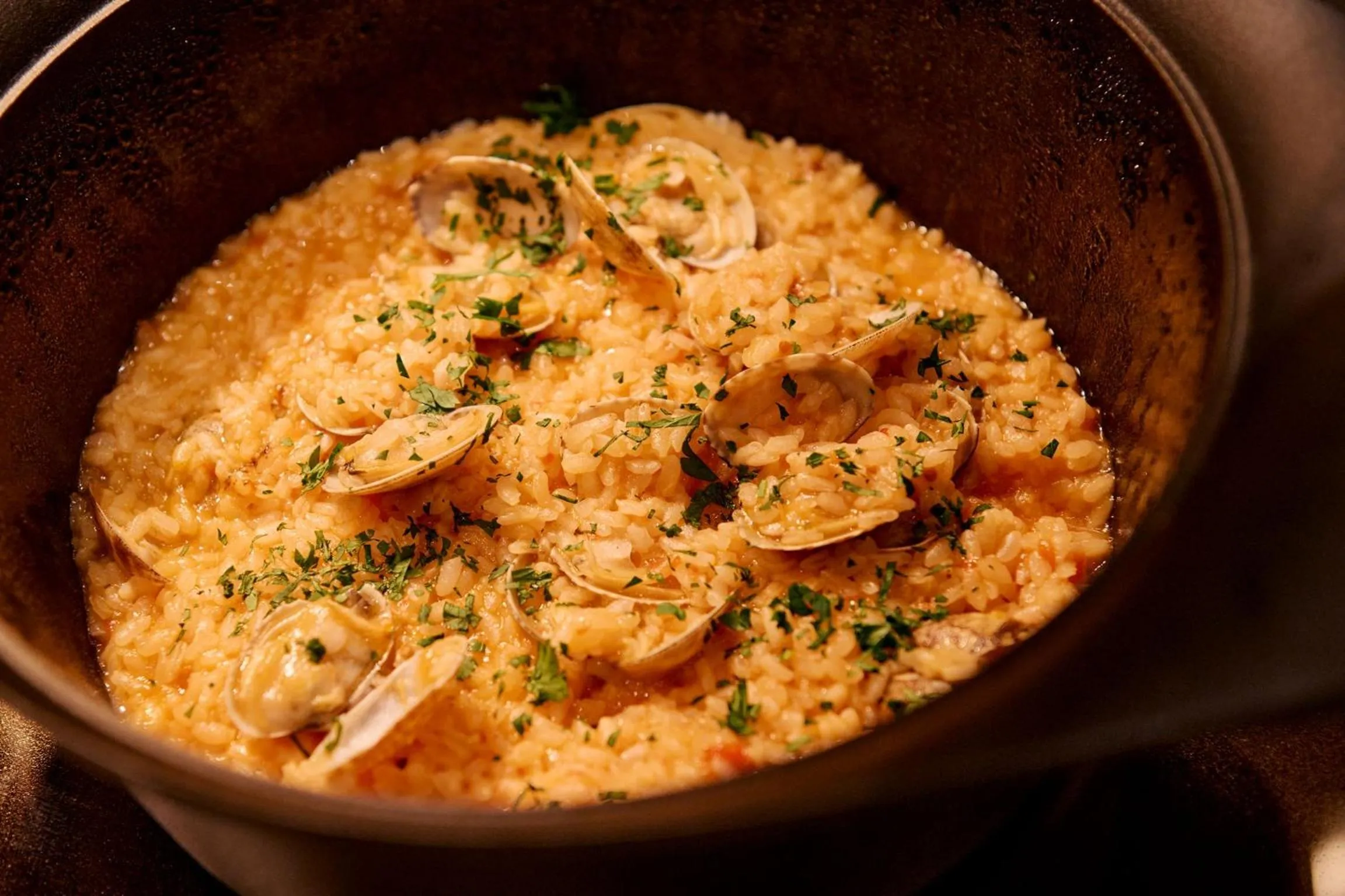 Food in samana hotel Yakushima