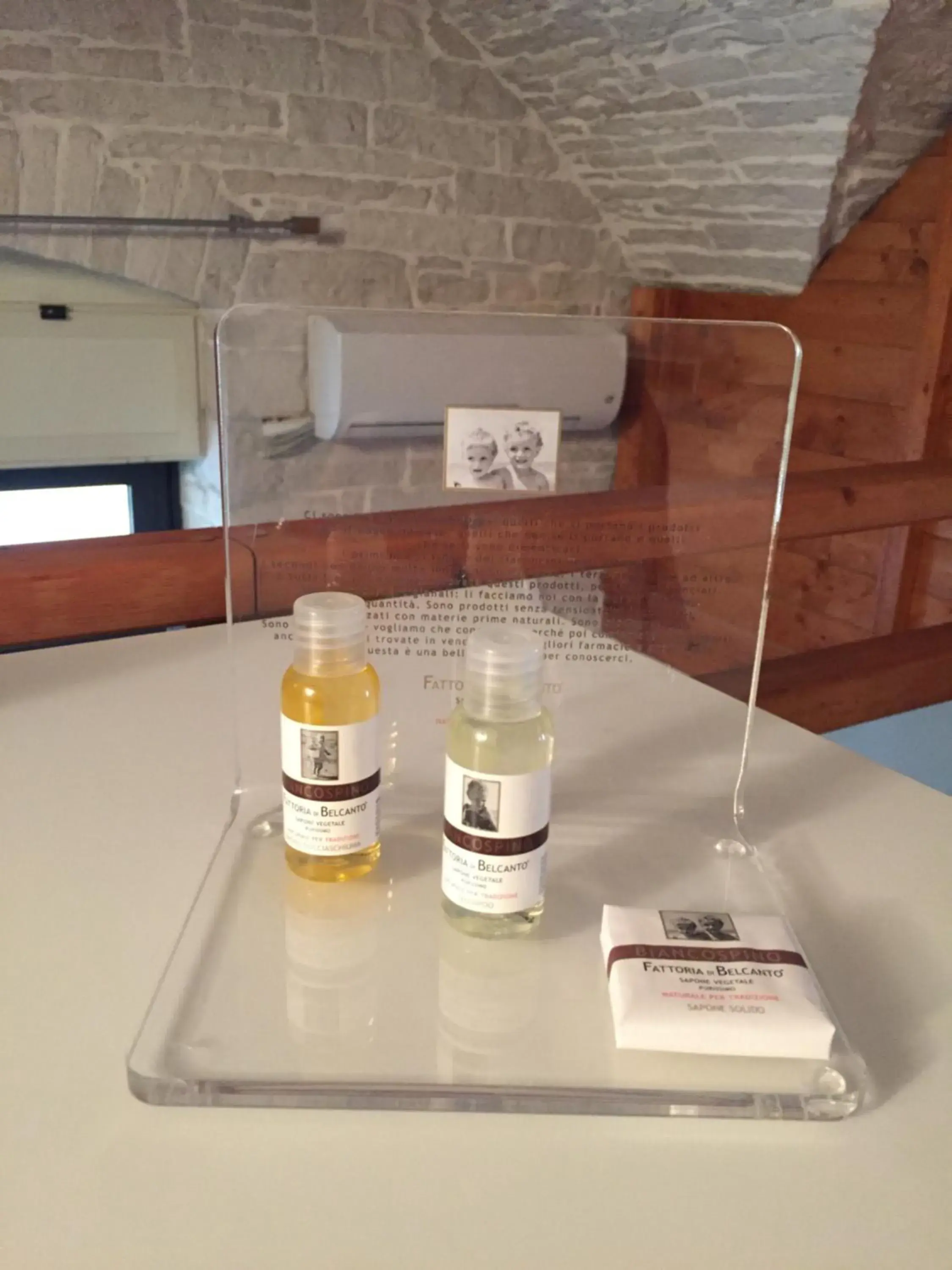 B&B L'alcova B&B L'alcova