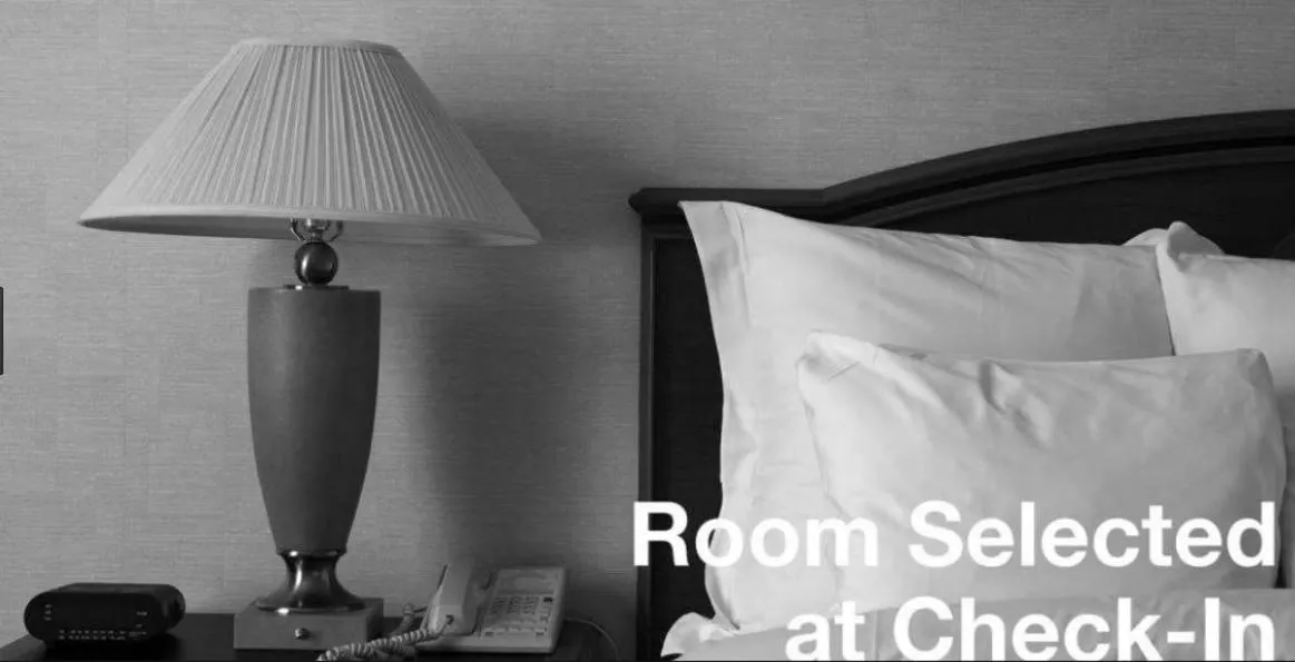 Kriss Internazionale Hotel